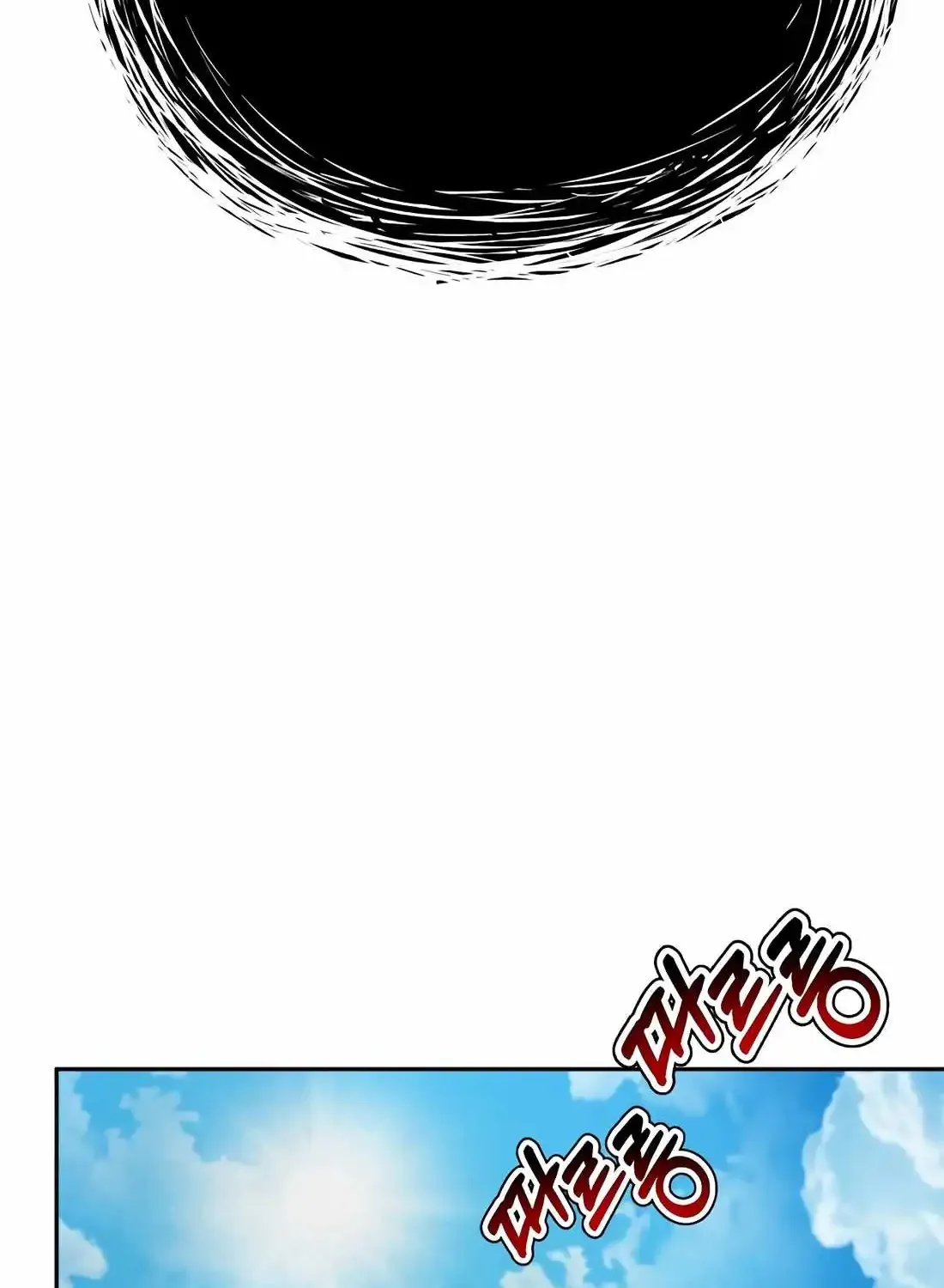 Judge Lee Han Young Kainu Manga Chapter 146 Page 42