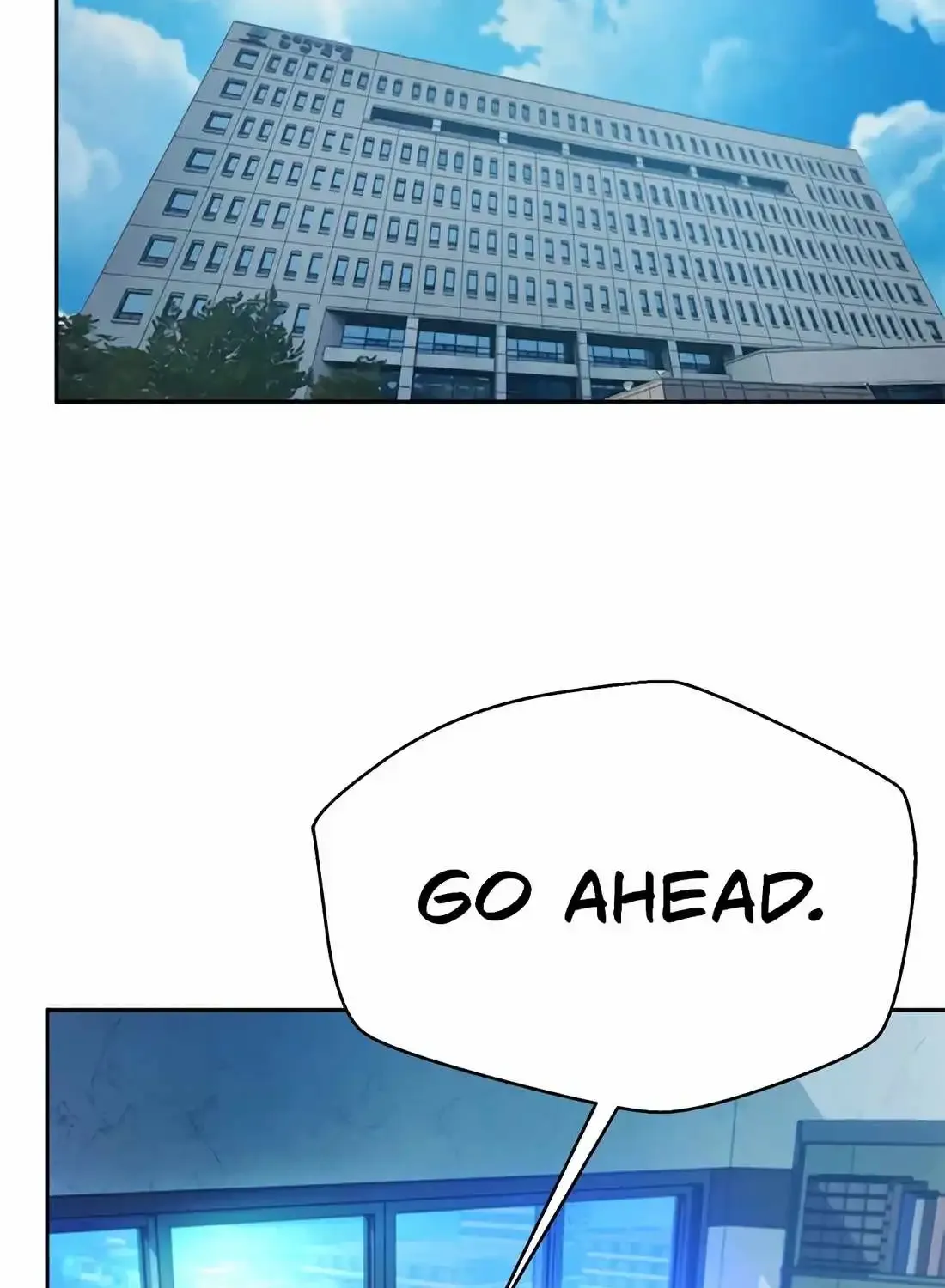 Judge Lee Han Young Kainu Manga Chapter 146 Page 43