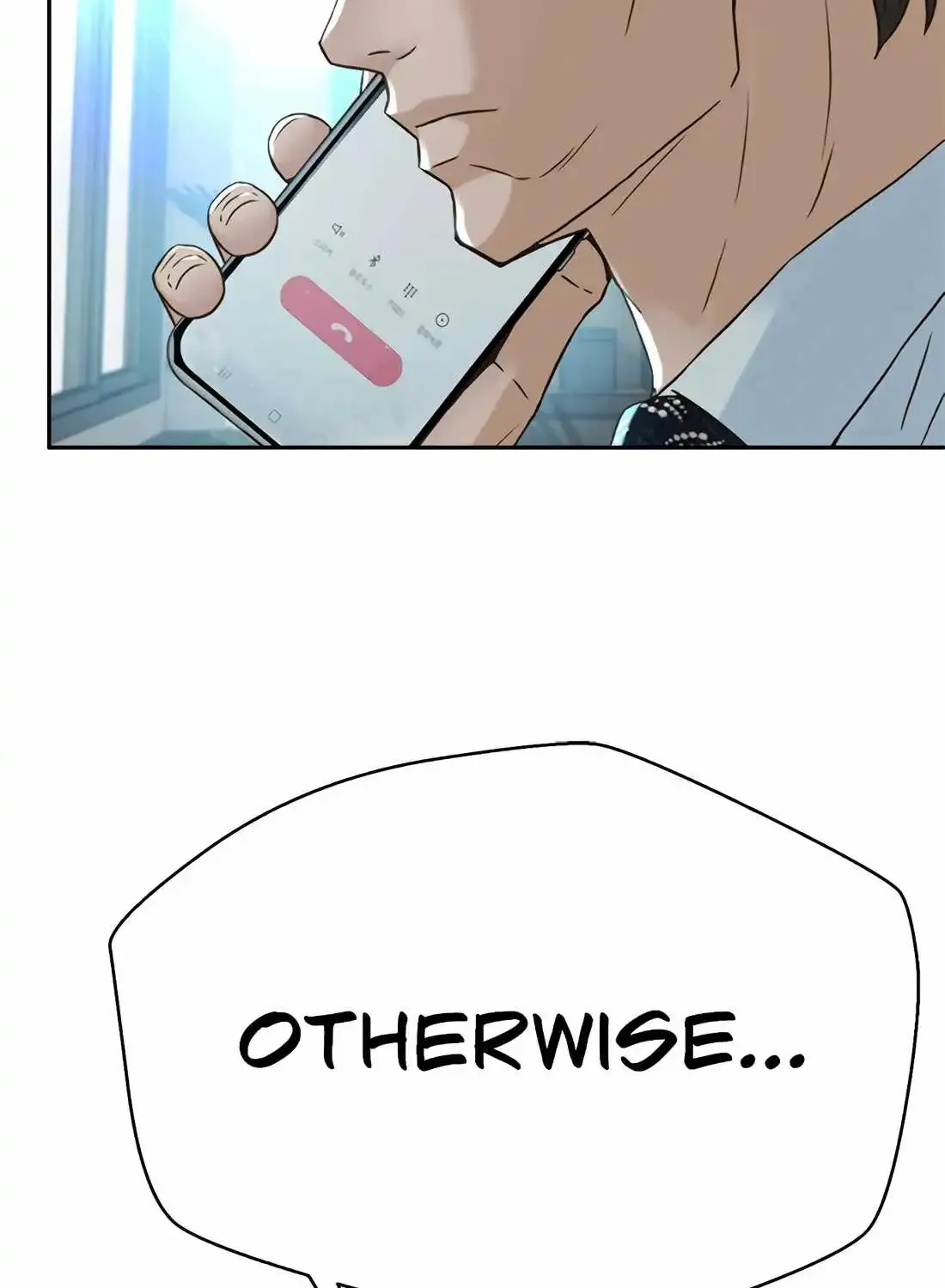 Judge Lee Han Young Kainu Manga Chapter 146 Page 52