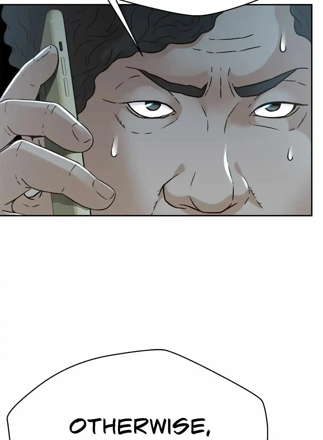 Judge Lee Han Young Kainu Manga Chapter 146 Page 53