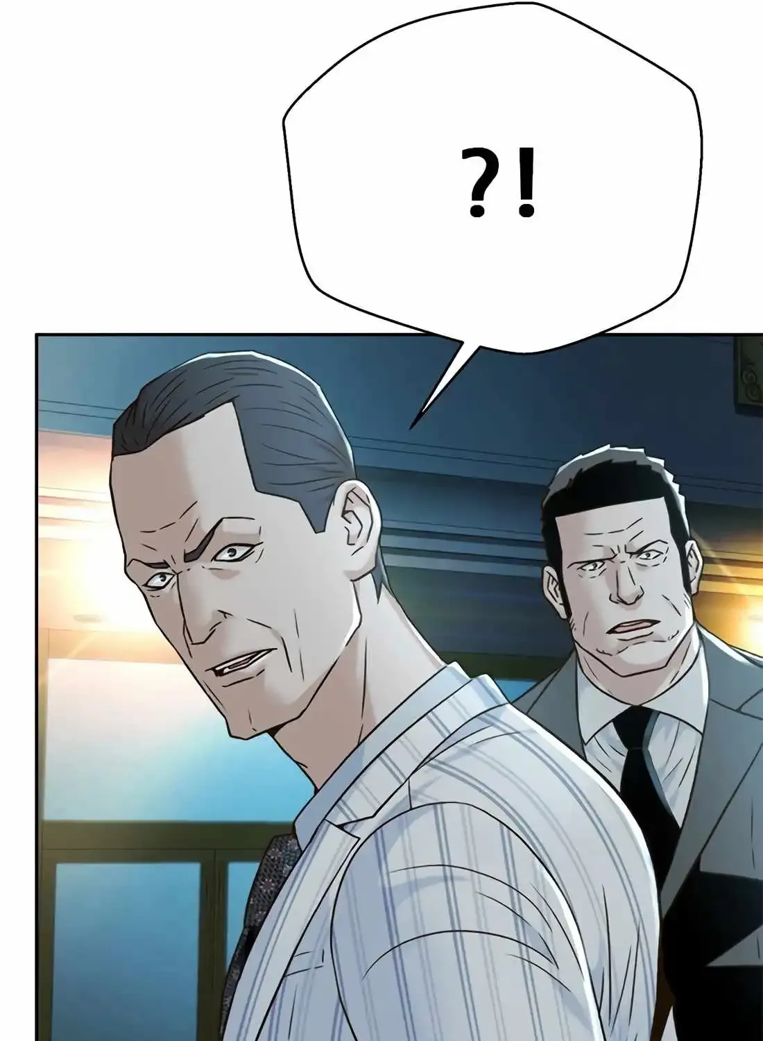 Judge Lee Han Young Kainu Manga Chapter 146 Page 66