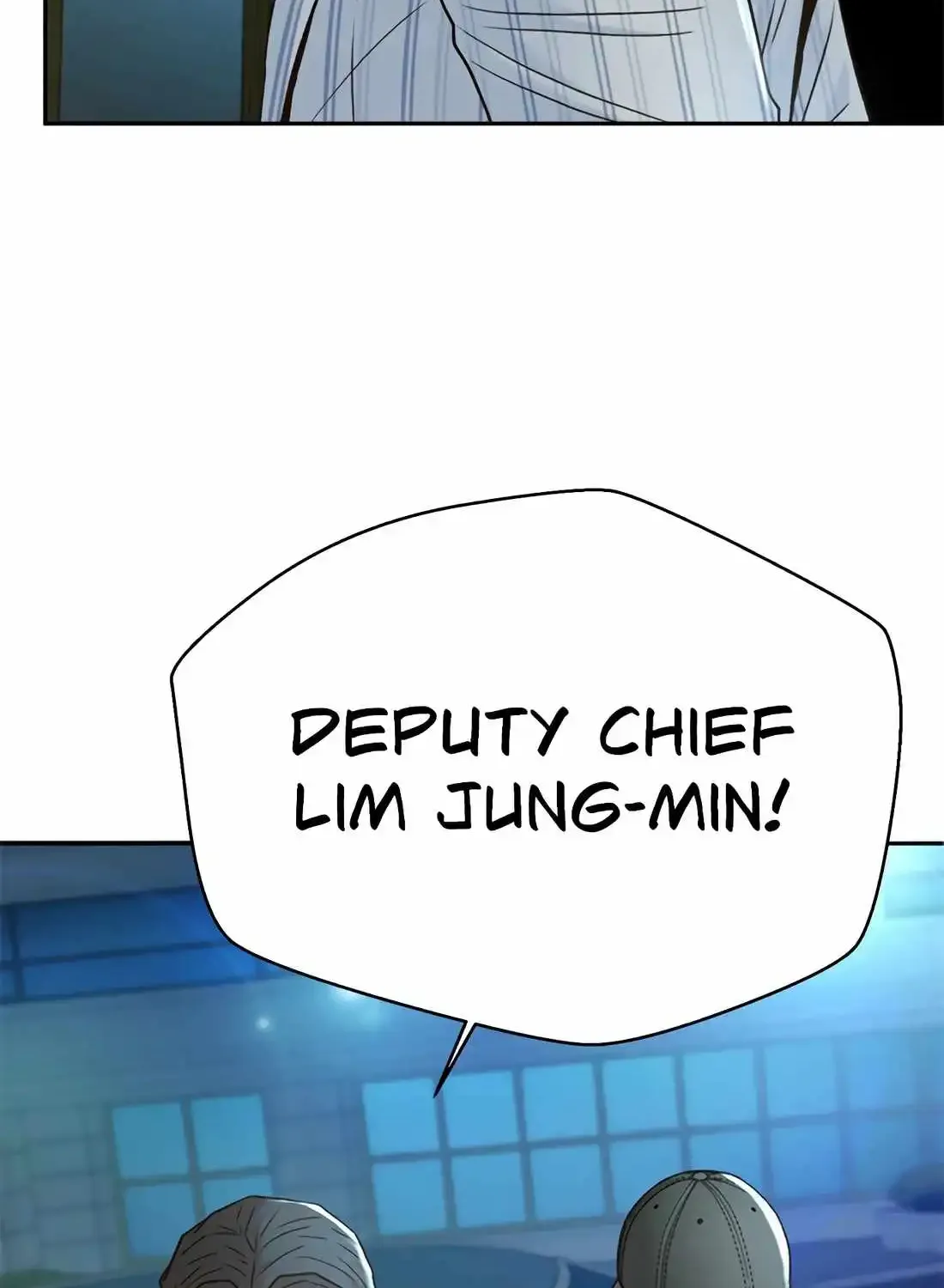 Judge Lee Han Young Kainu Manga Chapter 146 Page 67