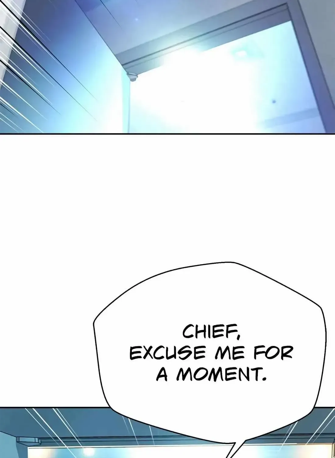 Judge Lee Han Young Kainu Manga Chapter 145 Page 49