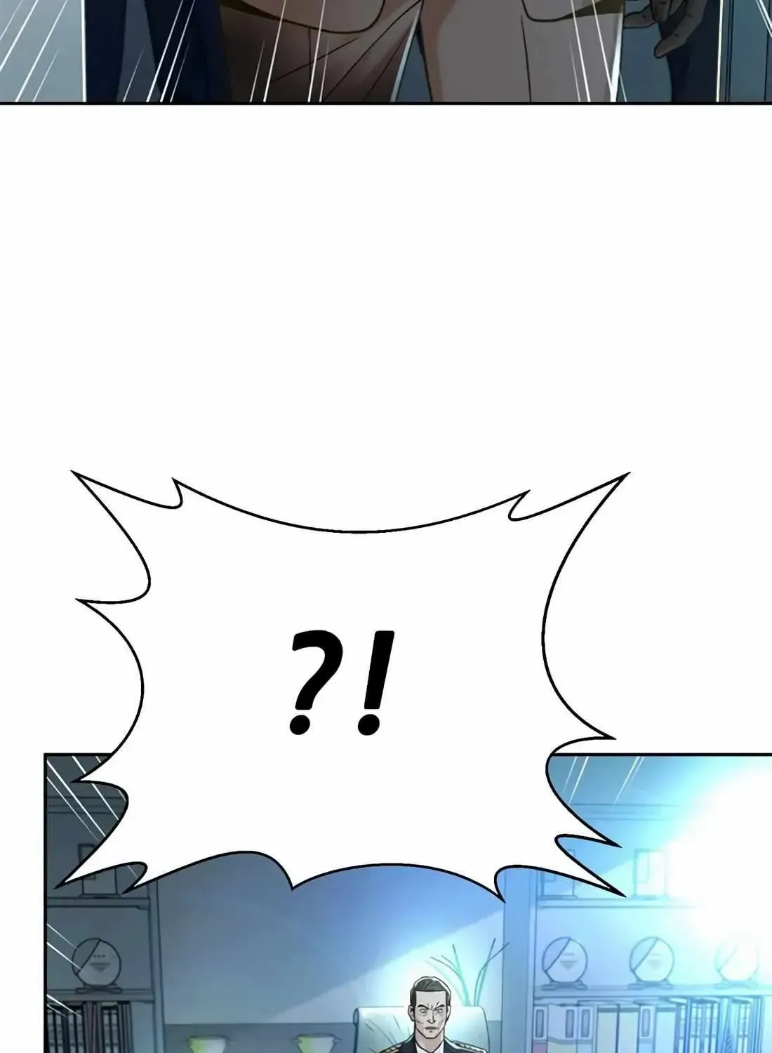 Judge Lee Han Young Kainu Manga Chapter 145 Page 51