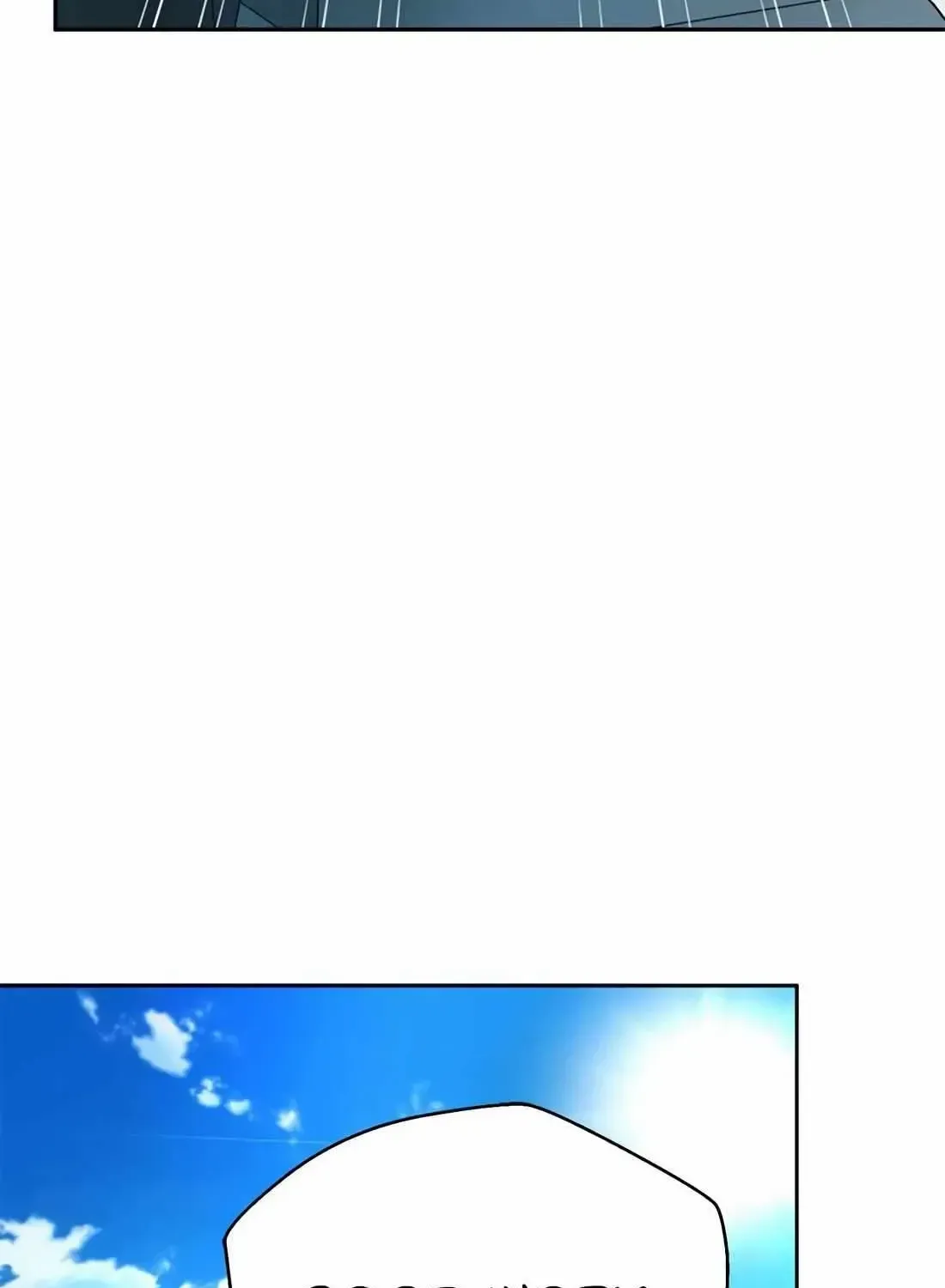 Judge Lee Han Young Kainu Manga Chapter 145 Page 53