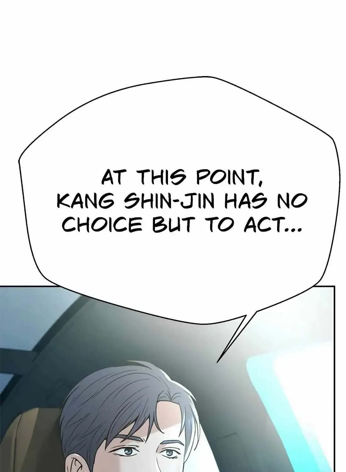 Judge Lee Han Young Kainu Manga Chapter 145 Page 57