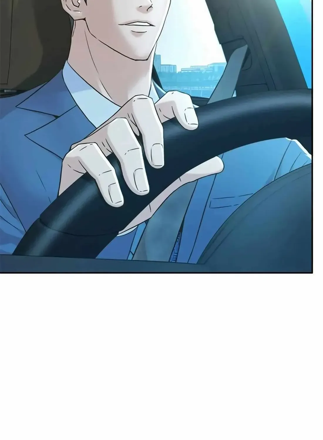 Judge Lee Han Young Kainu Manga Chapter 145 Page 58