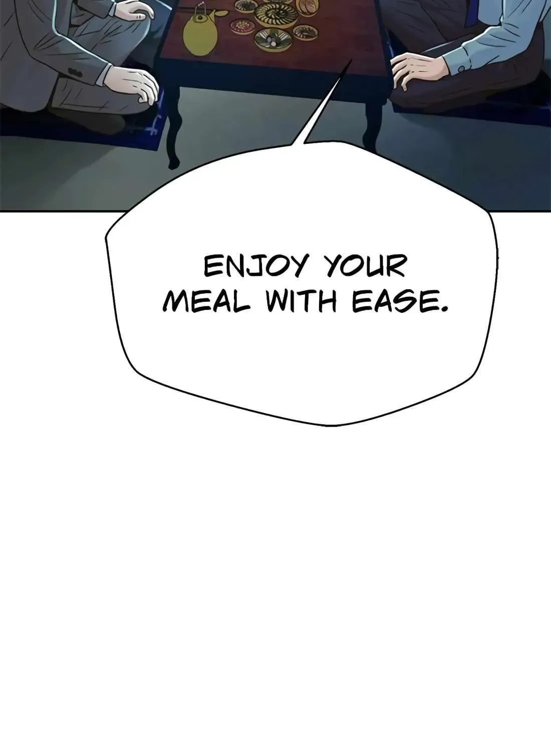 Judge Lee Han Young Kainu Manga Chapter 145 Page 69