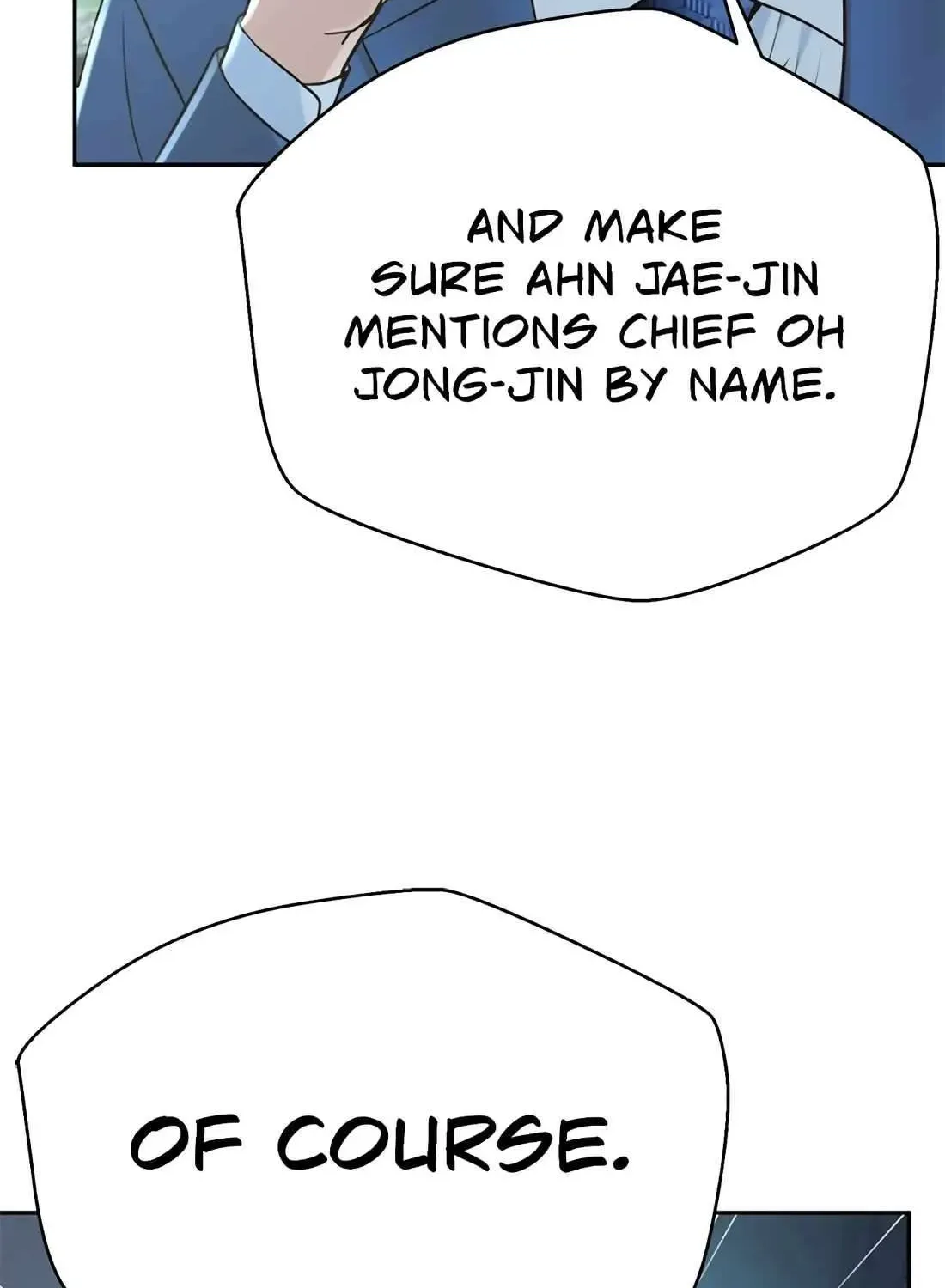 Judge Lee Han Young Kainu Manga Chapter 145 Page 77