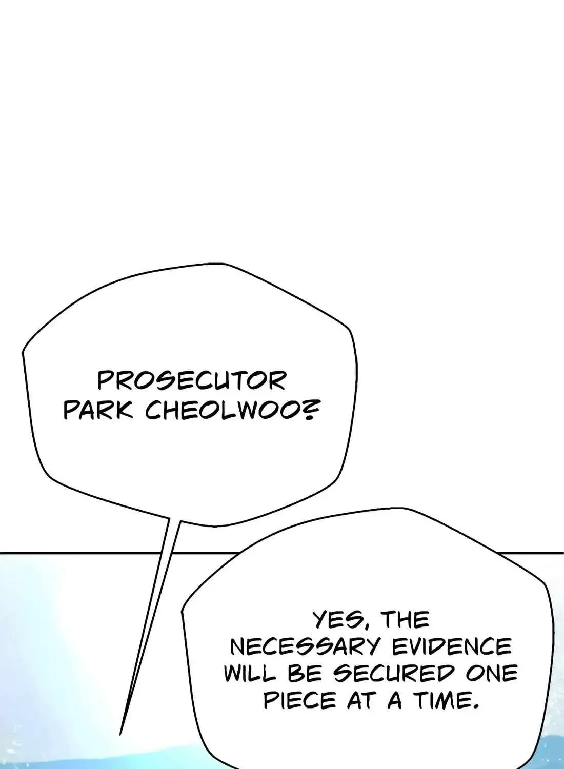 Judge Lee Han Young Kainu Manga Chapter 145 Page 79