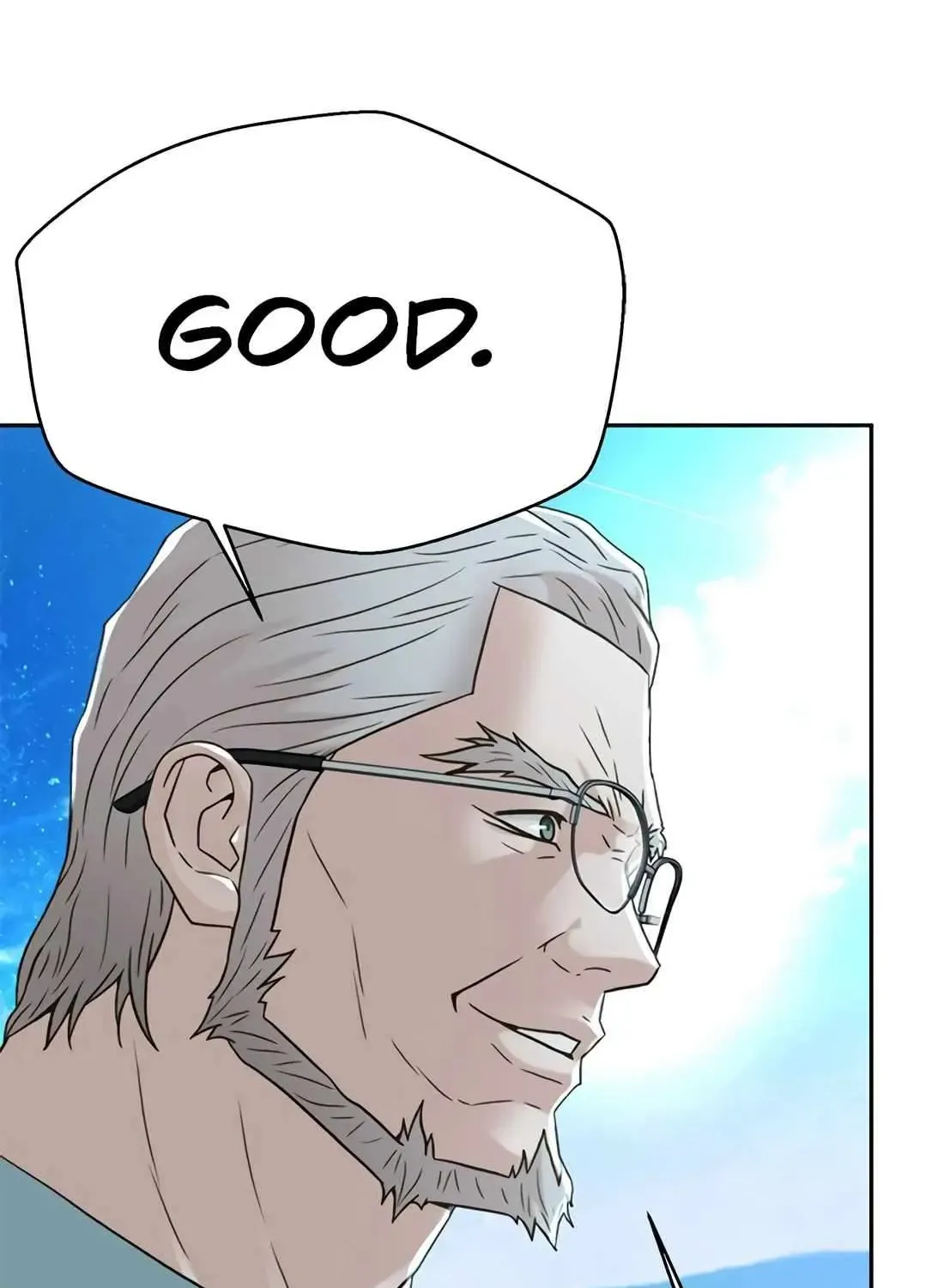 Judge Lee Han Young Kainu Manga Chapter 145 Page 81