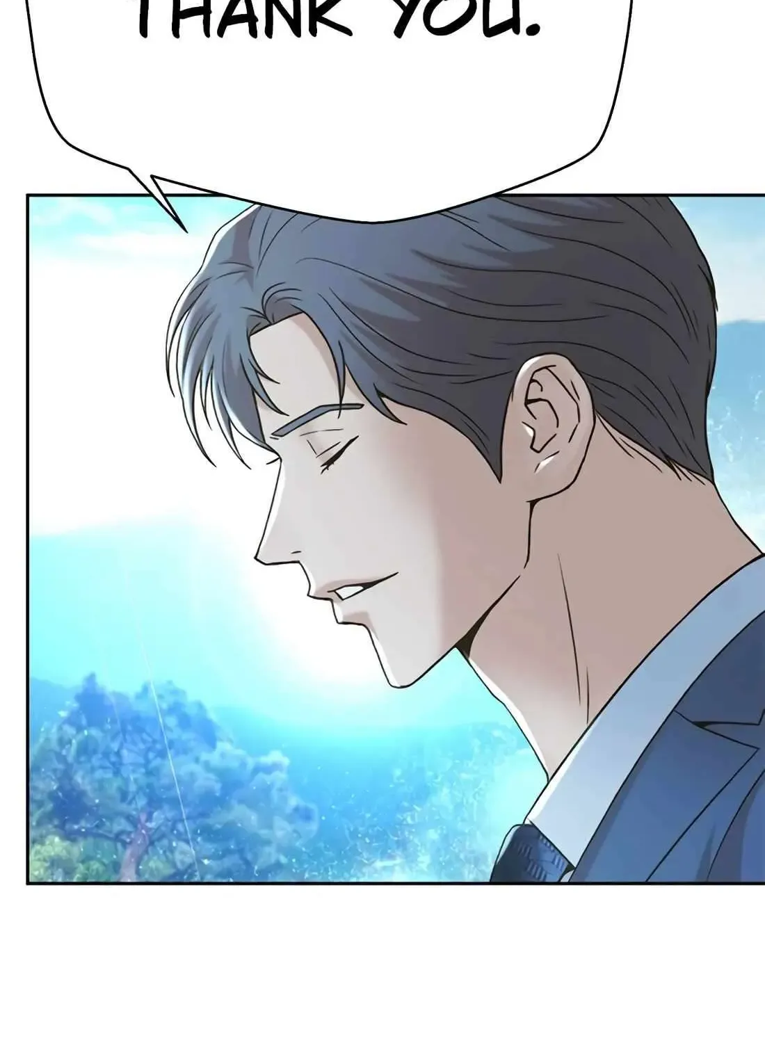 Judge Lee Han Young Kainu Manga Chapter 145 Page 83