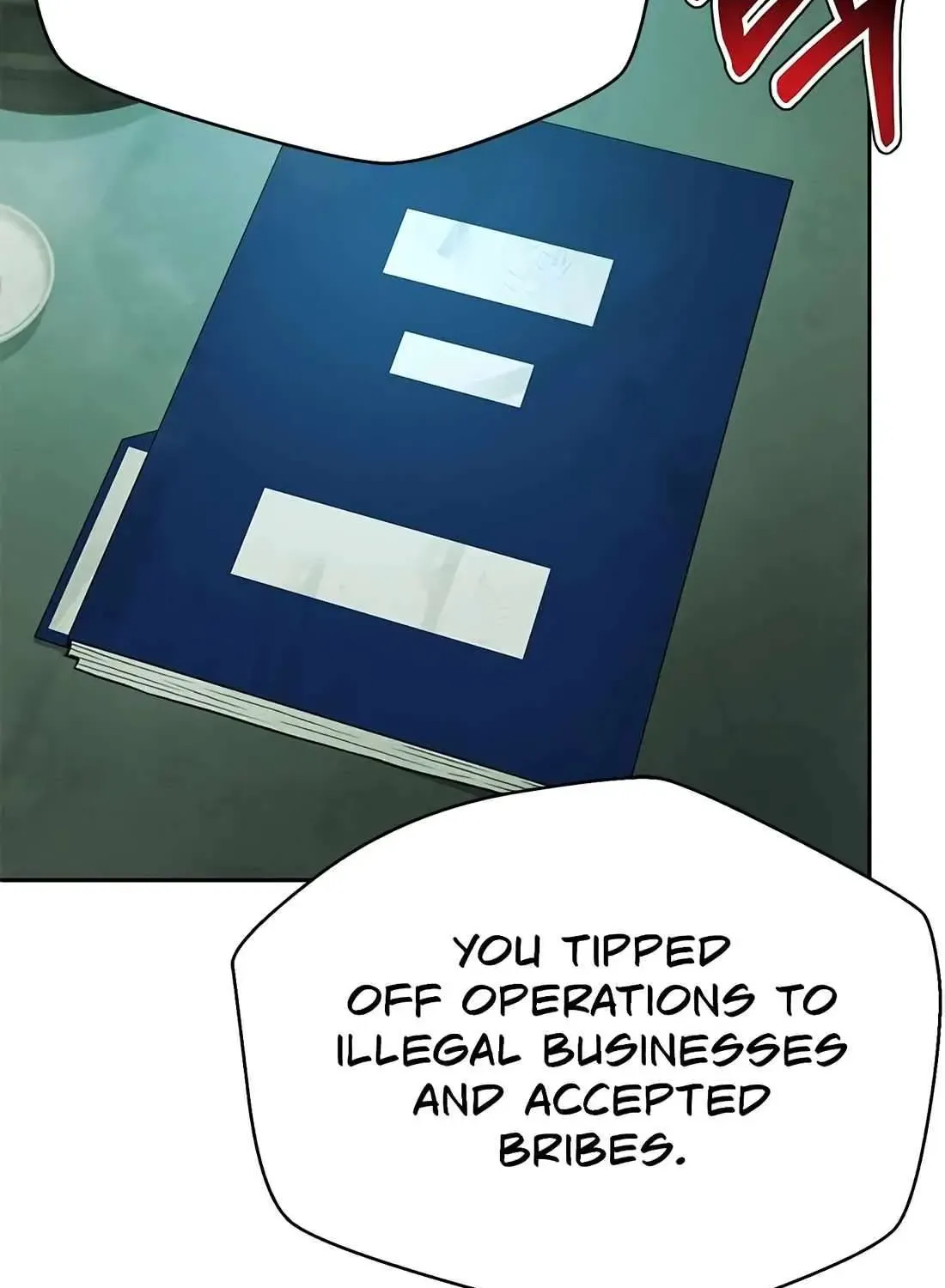 Judge Lee Han Young Kainu Manga Chapter 145 Page 87