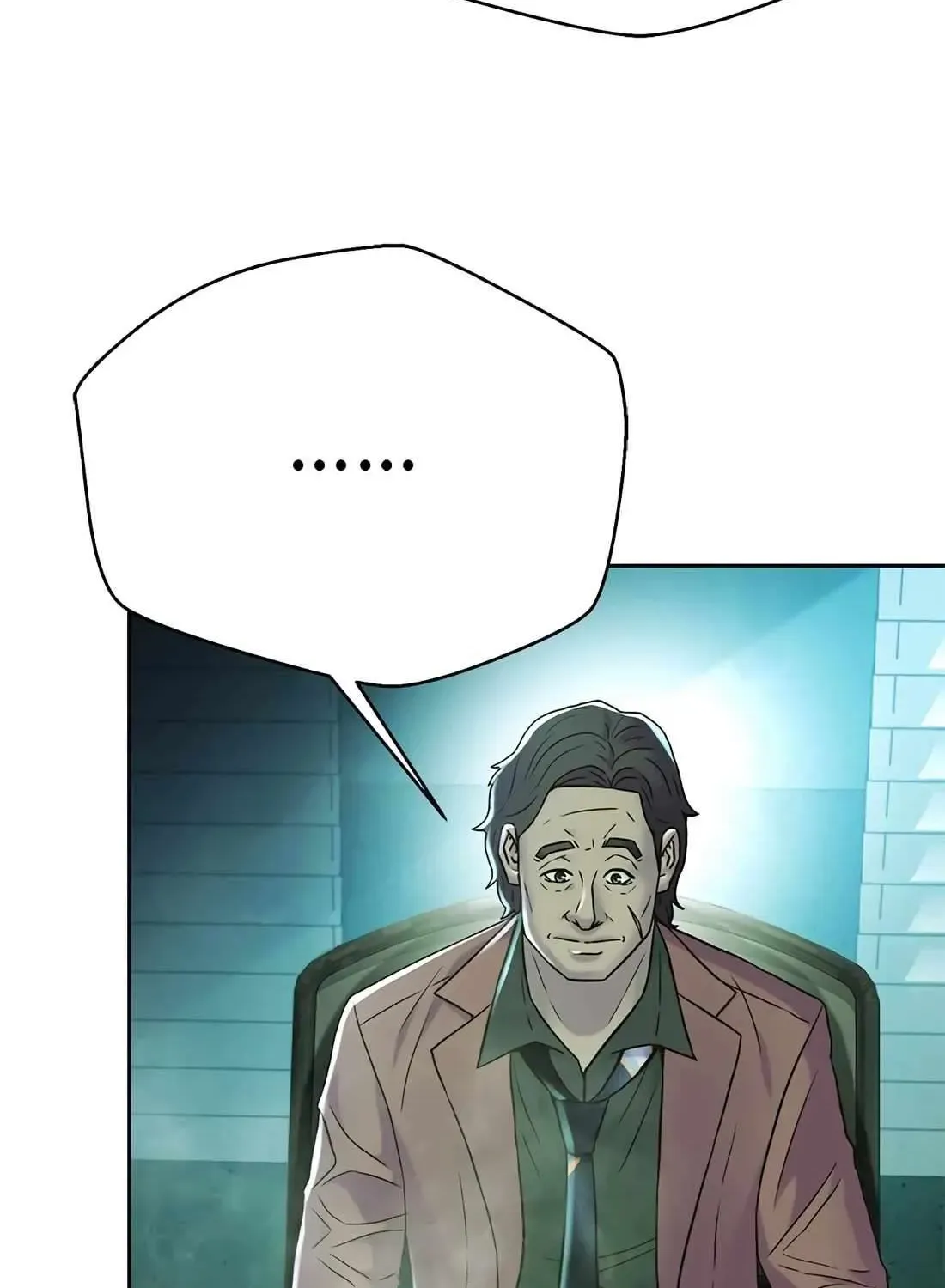 Judge Lee Han Young Kainu Manga Chapter 145 Page 88