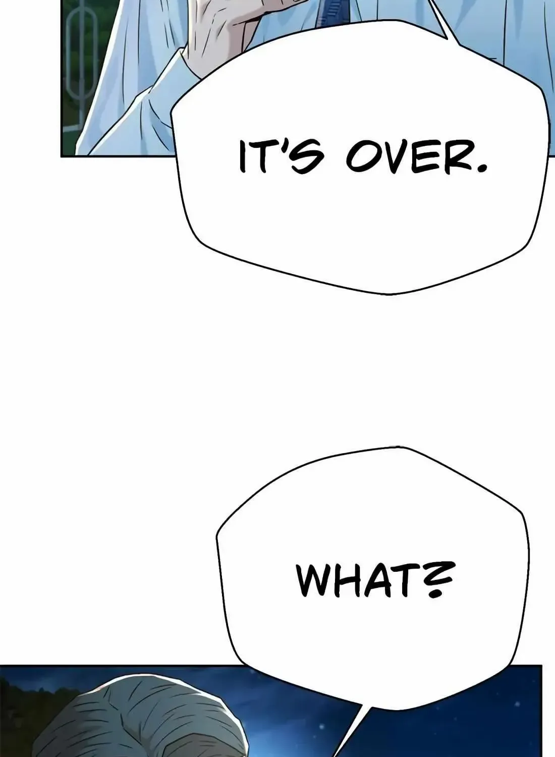 Judge Lee Han Young Kainu Manga Chapter 145 Page 152