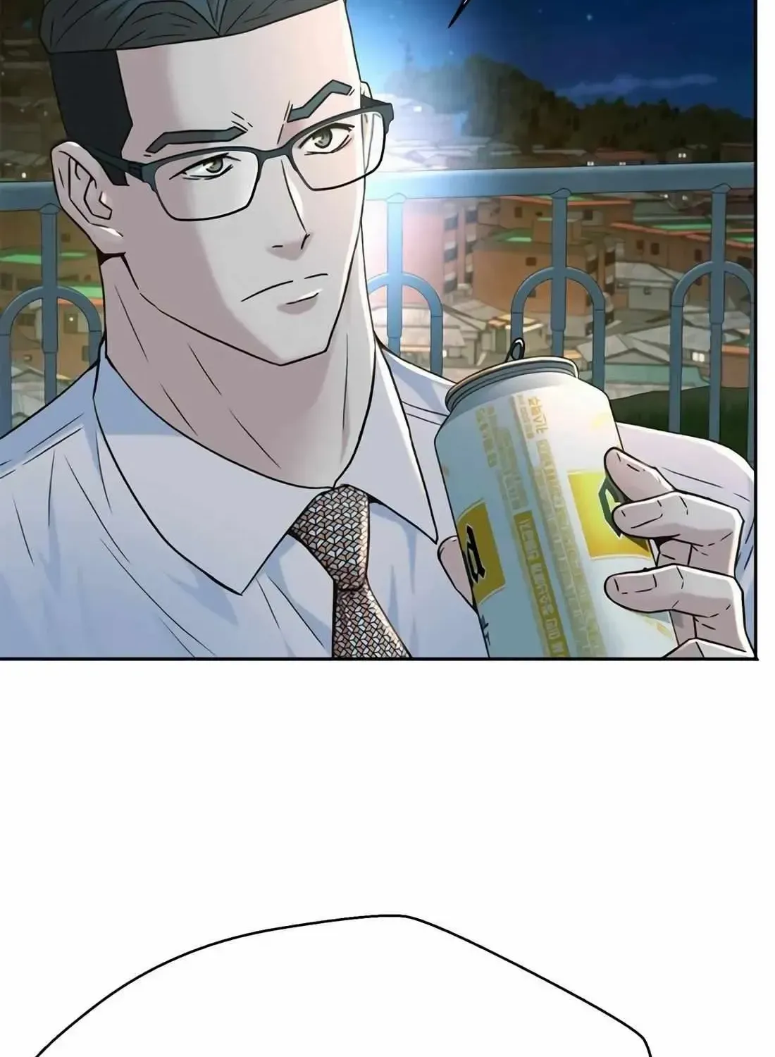 Judge Lee Han Young Kainu Manga Chapter 145 Page 153