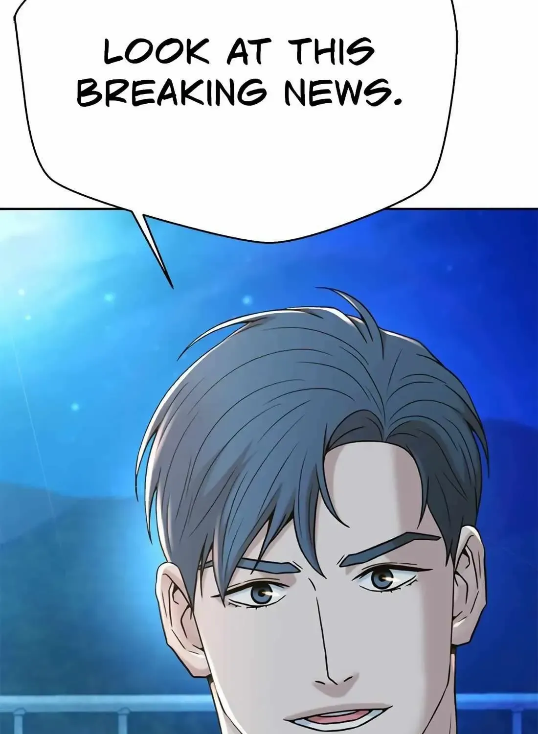 Judge Lee Han Young Kainu Manga Chapter 145 Page 154
