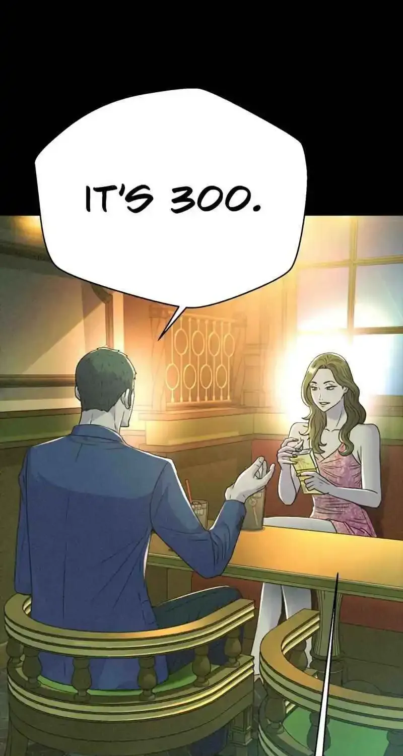 Judge Lee Han Young Kainu Manga Chapter 144 Page 92