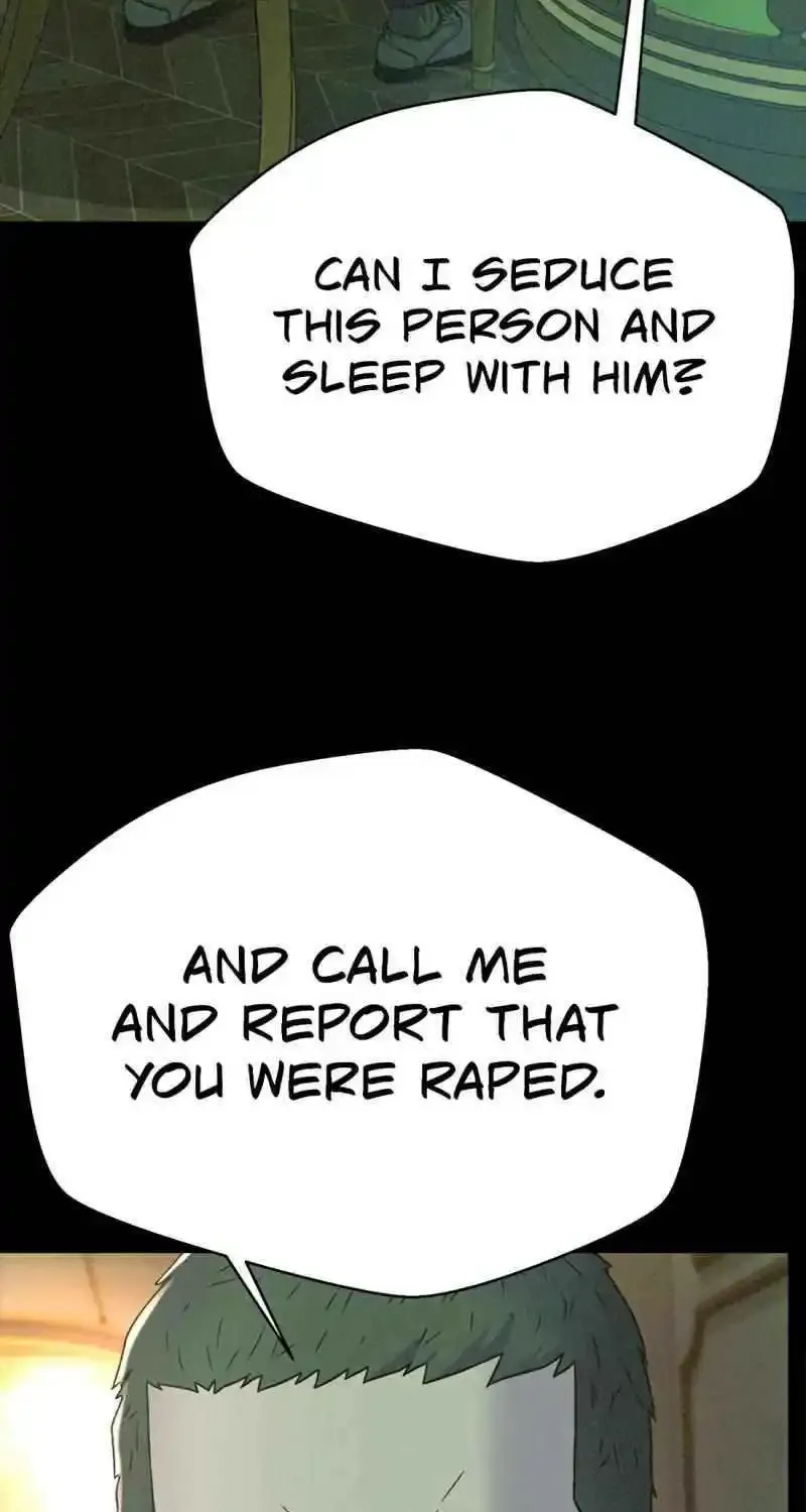 Judge Lee Han Young Kainu Manga Chapter 144 Page 93