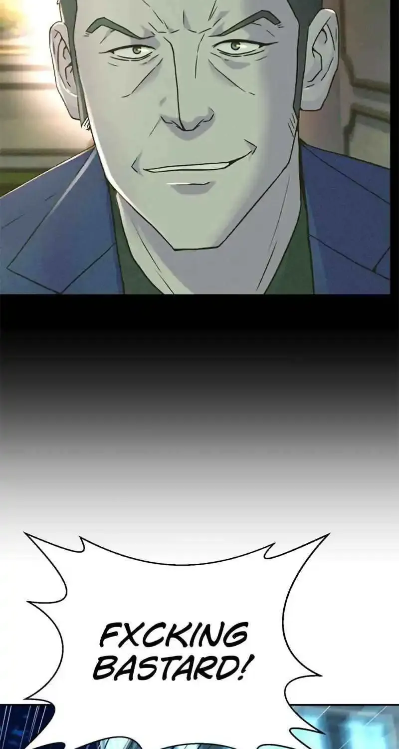 Judge Lee Han Young Kainu Manga Chapter 144 Page 94