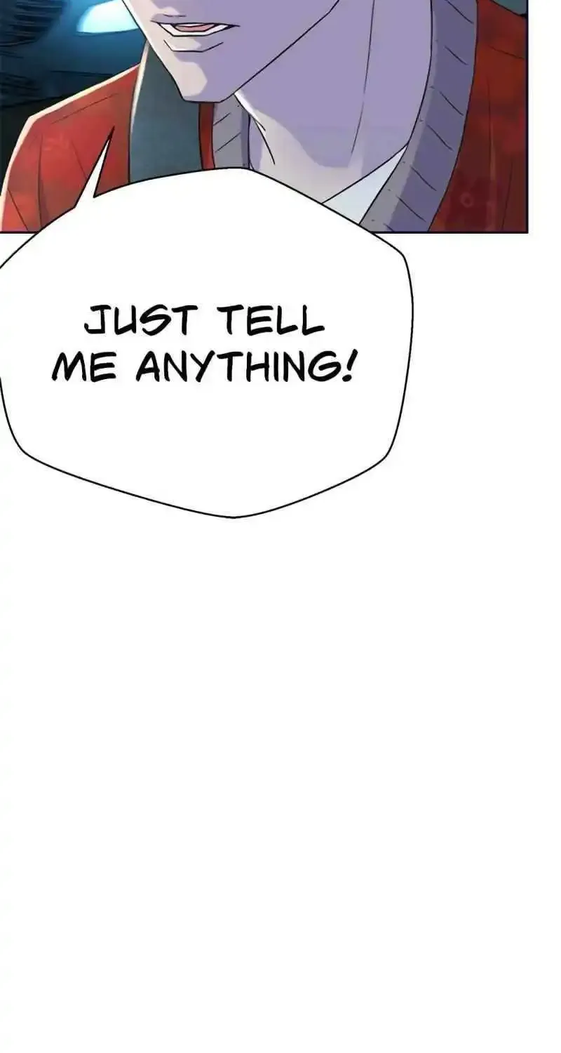 Judge Lee Han Young Kainu Manga Chapter 144 Page 98