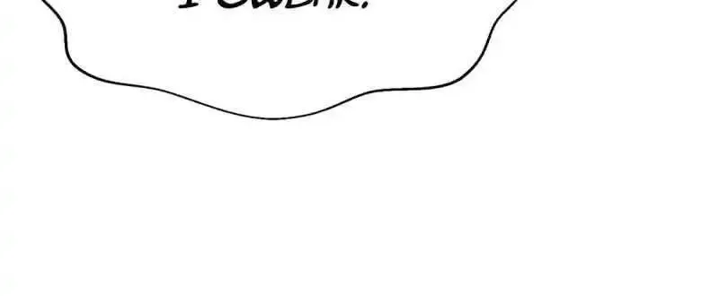 Judge Lee Han Young Kainu Manga Chapter 143 Page 36