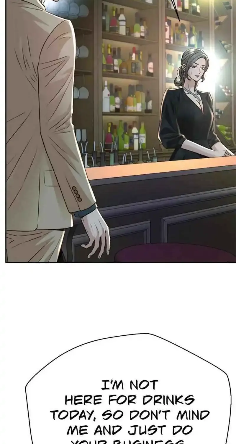 Judge Lee Han Young Kainu Manga Chapter 143 Page 54