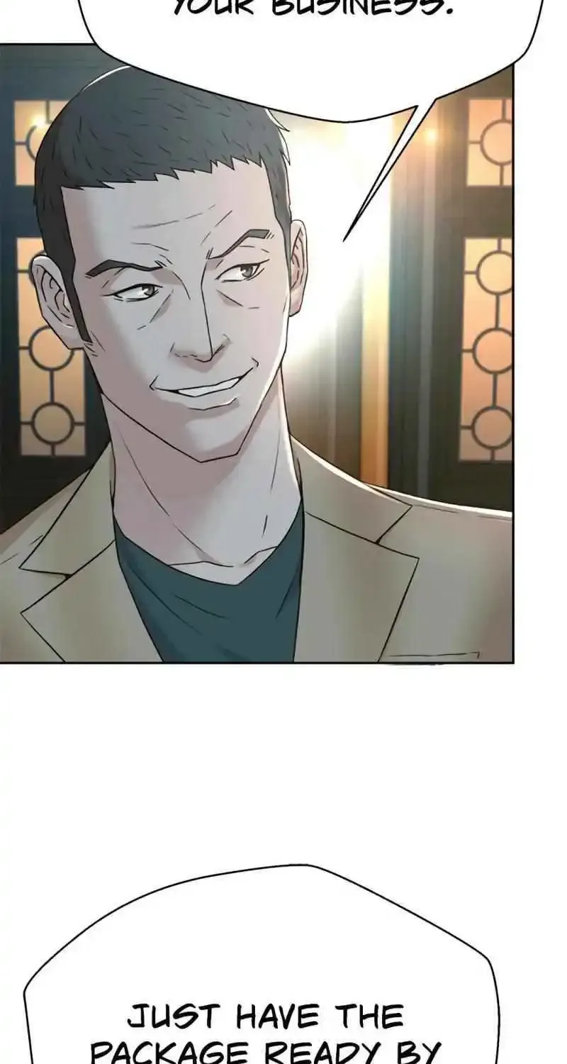 Judge Lee Han Young Kainu Manga Chapter 143 Page 55