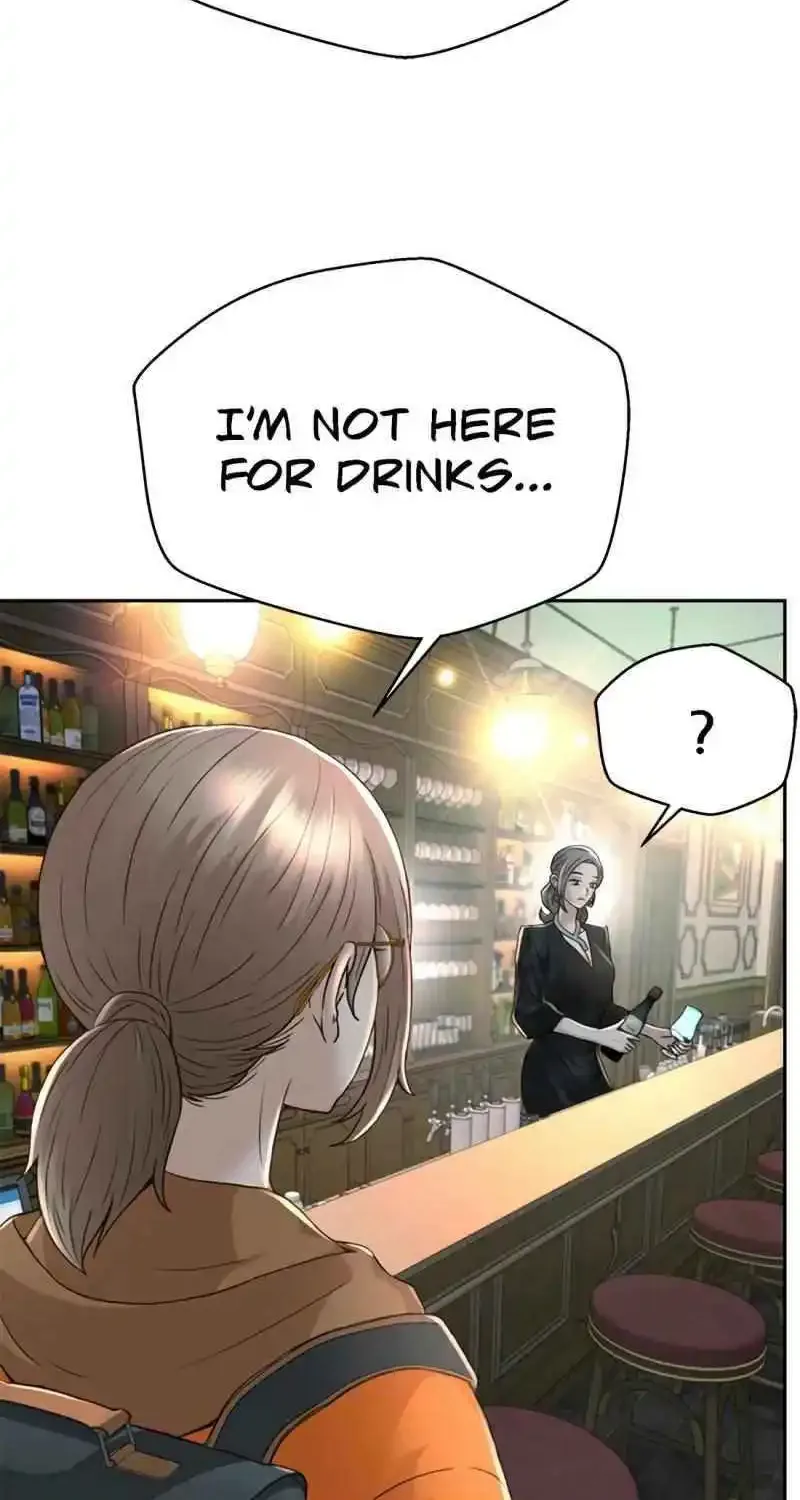 Judge Lee Han Young Kainu Manga Chapter 143 Page 61