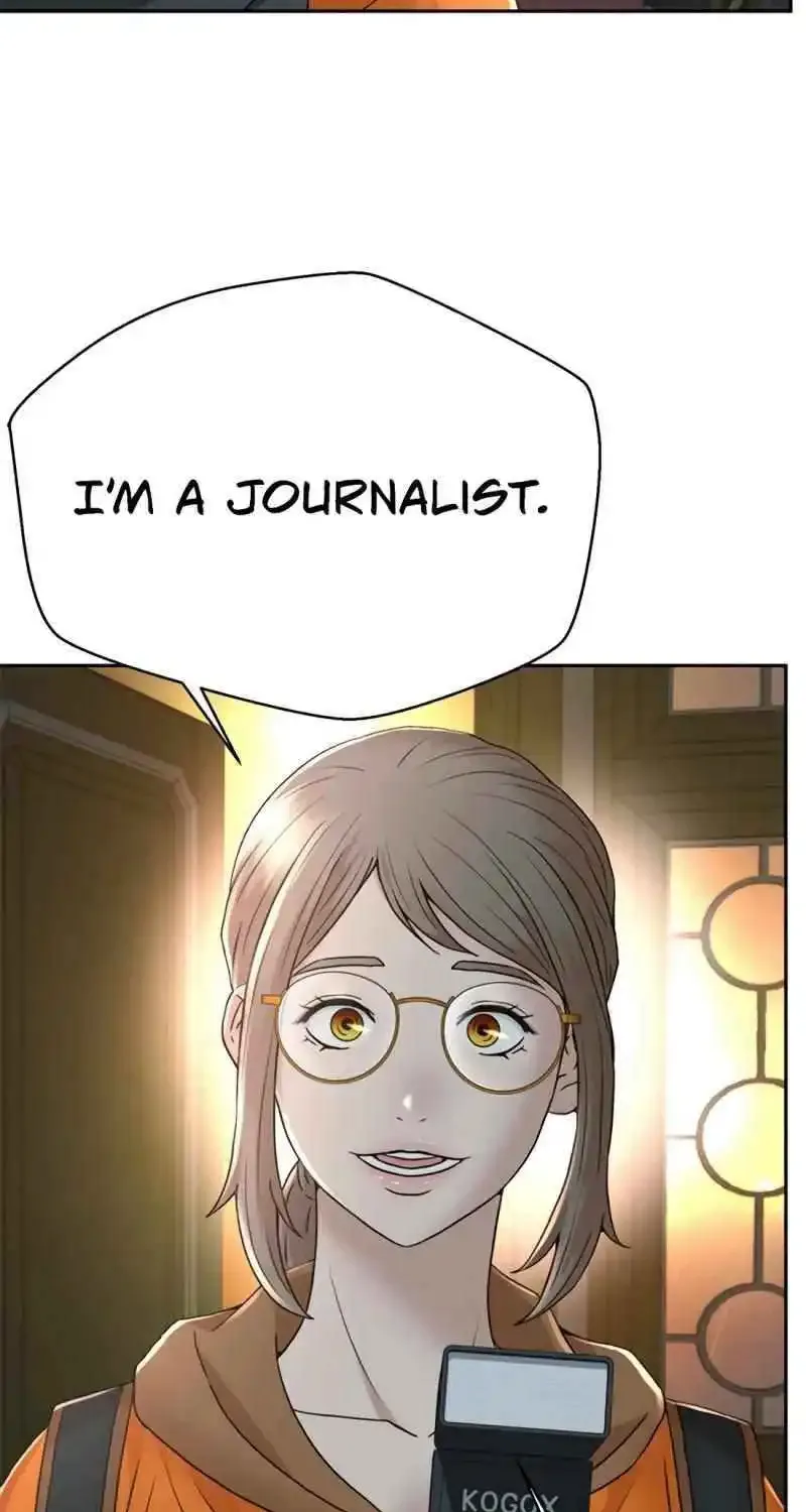 Judge Lee Han Young Kainu Manga Chapter 143 Page 62