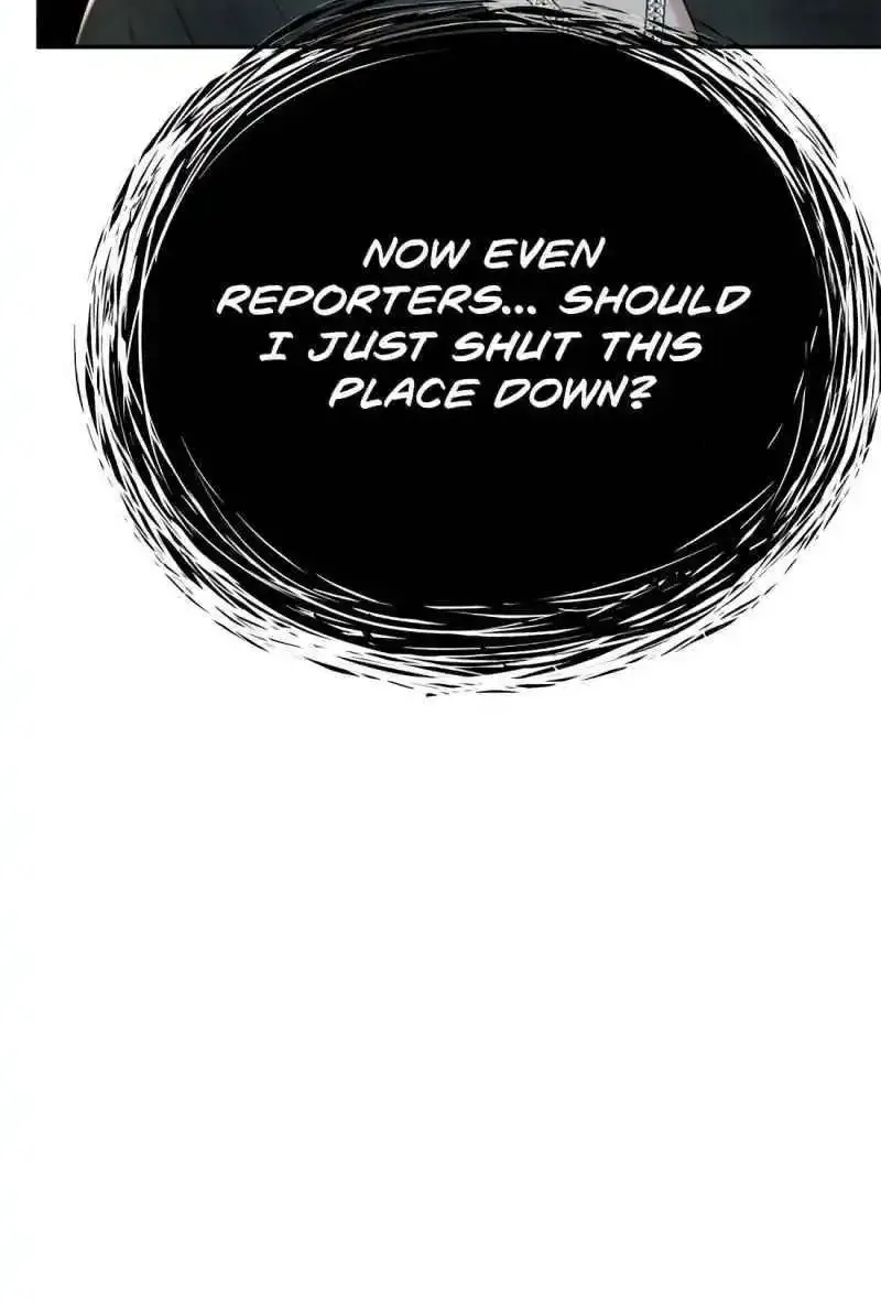Judge Lee Han Young Kainu Manga Chapter 143 Page 64
