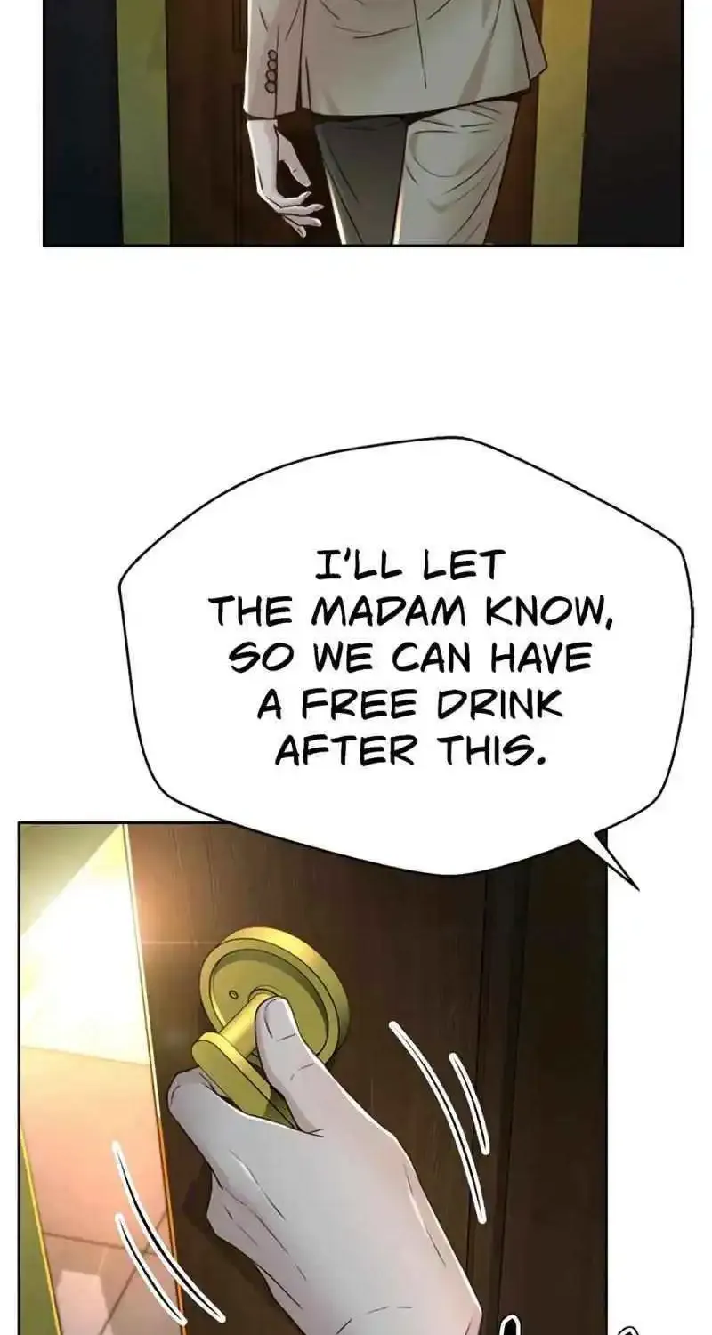 Judge Lee Han Young Kainu Manga Chapter 143 Page 66