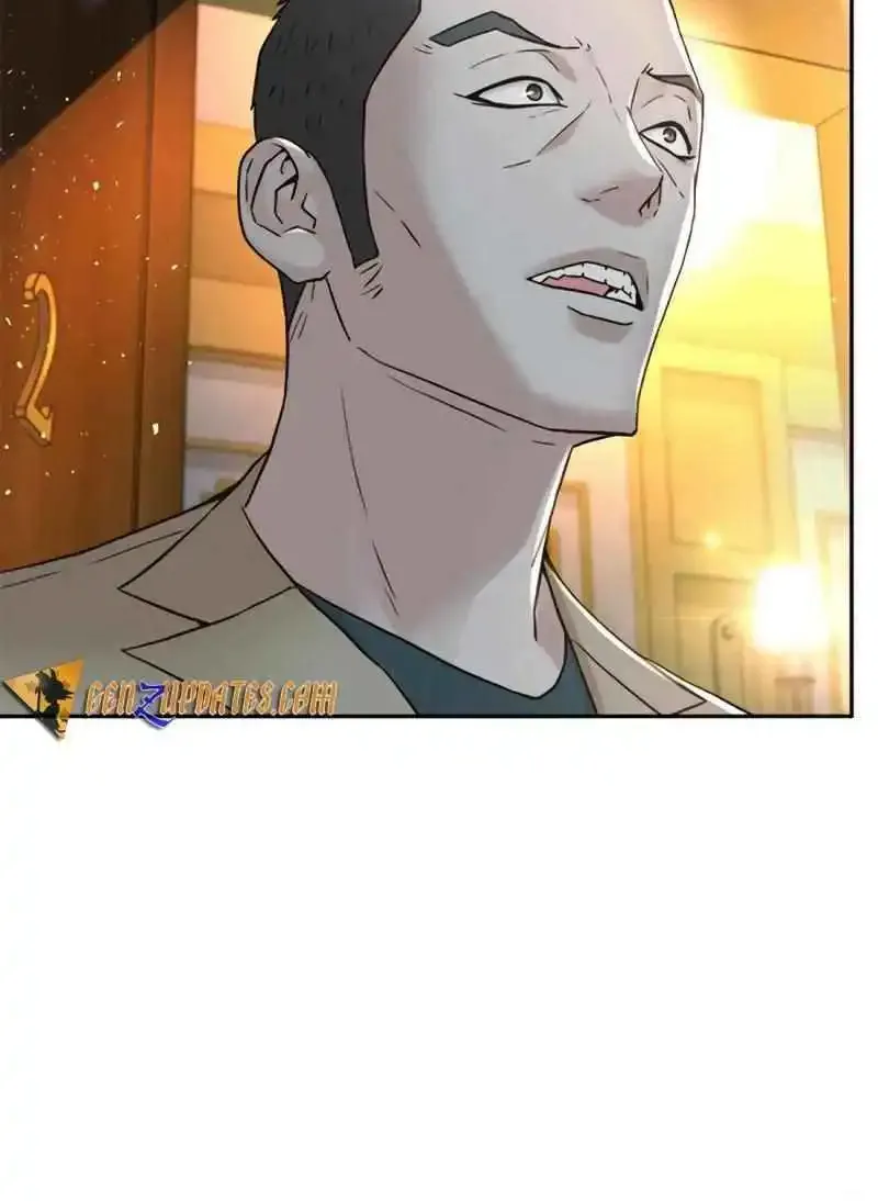 Judge Lee Han Young Kainu Manga Chapter 143 Page 71