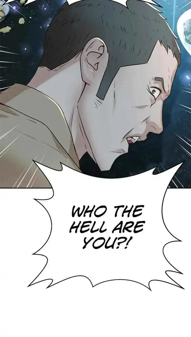 Judge Lee Han Young Kainu Manga Chapter 143 Page 77