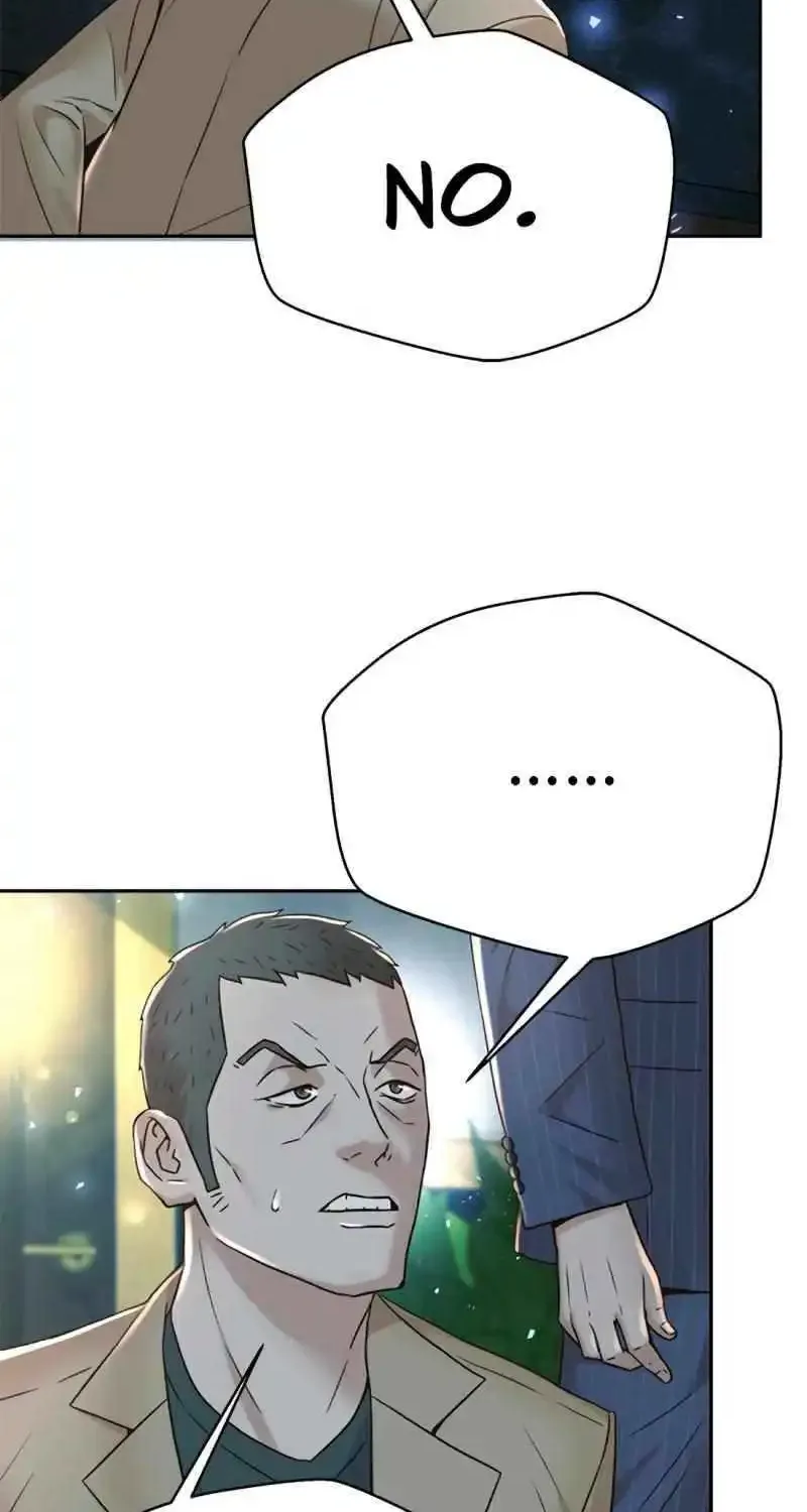 Judge Lee Han Young Kainu Manga Chapter 143 Page 83