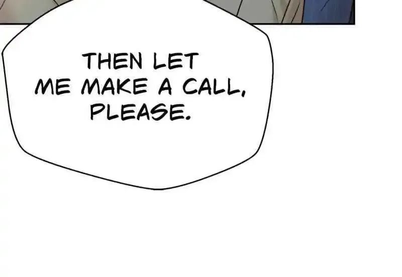 Judge Lee Han Young Kainu Manga Chapter 143 Page 84