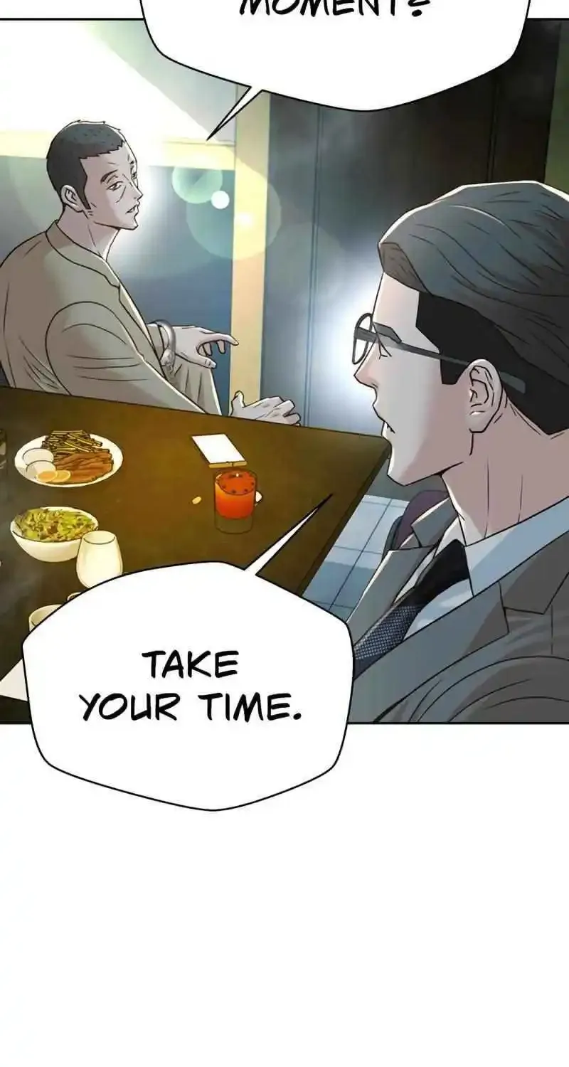 Judge Lee Han Young Kainu Manga Chapter 143 Page 93
