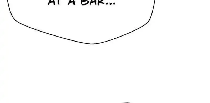 Judge Lee Han Young Kainu Manga Chapter 143 Page 98