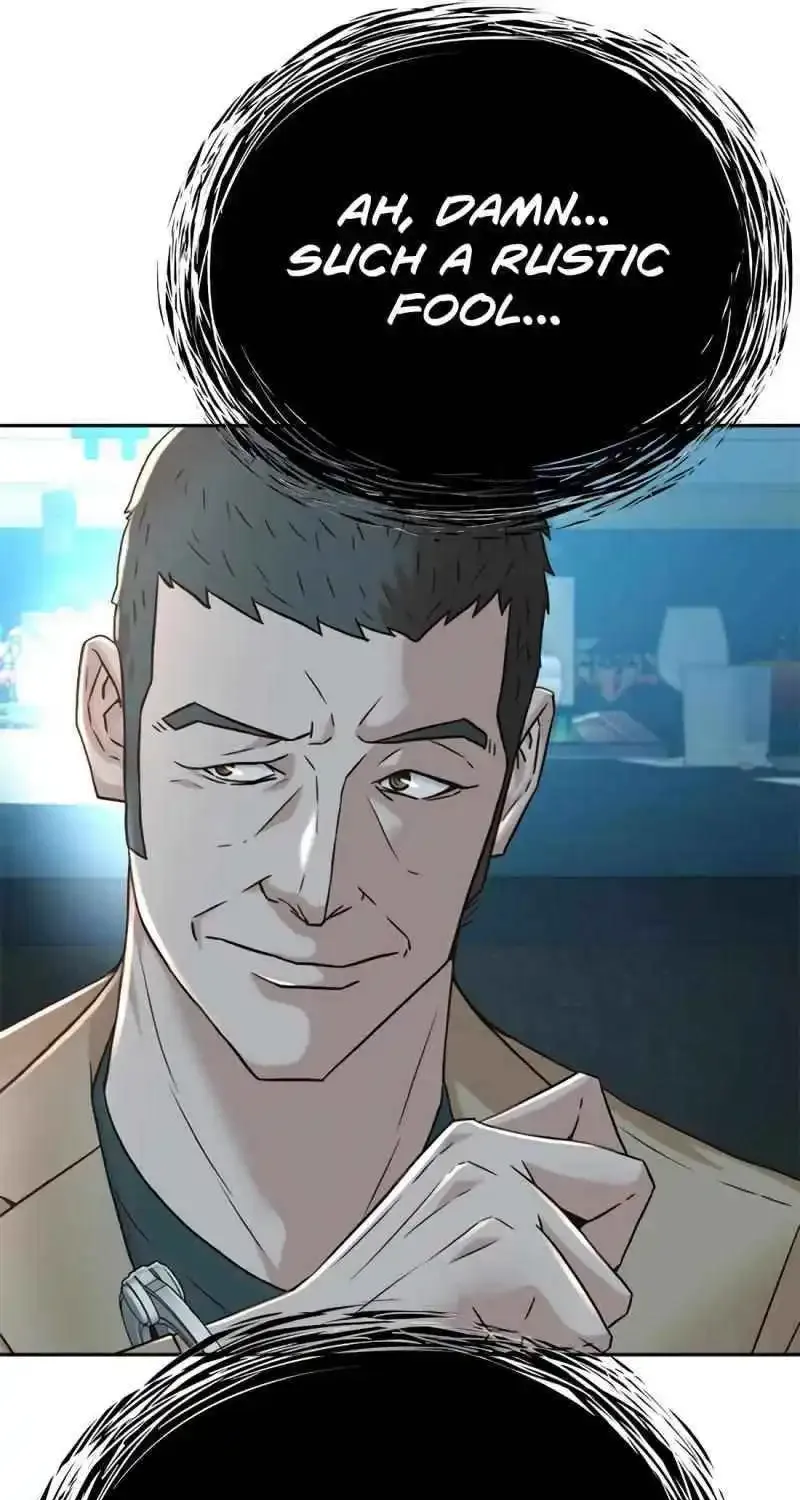 Judge Lee Han Young Kainu Manga Chapter 143 Page 99