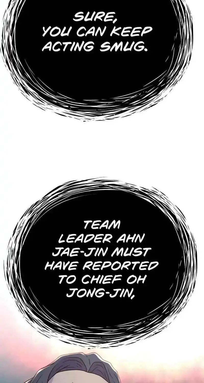 Judge Lee Han Young Kainu Manga Chapter 143 Page 100