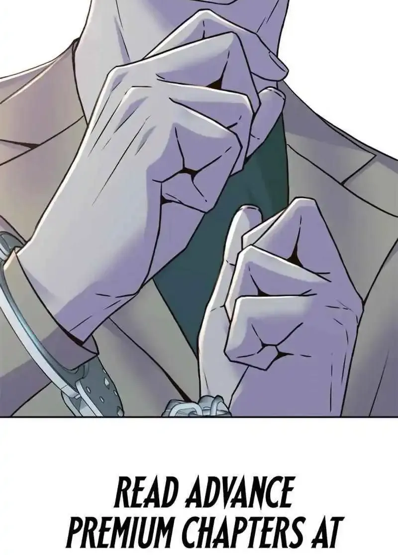 Judge Lee Han Young Kainu Manga Chapter 143 Page 105