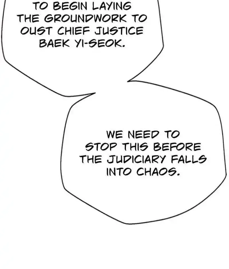 Judge Lee Han Young Kainu Manga Chapter 142 Page 7