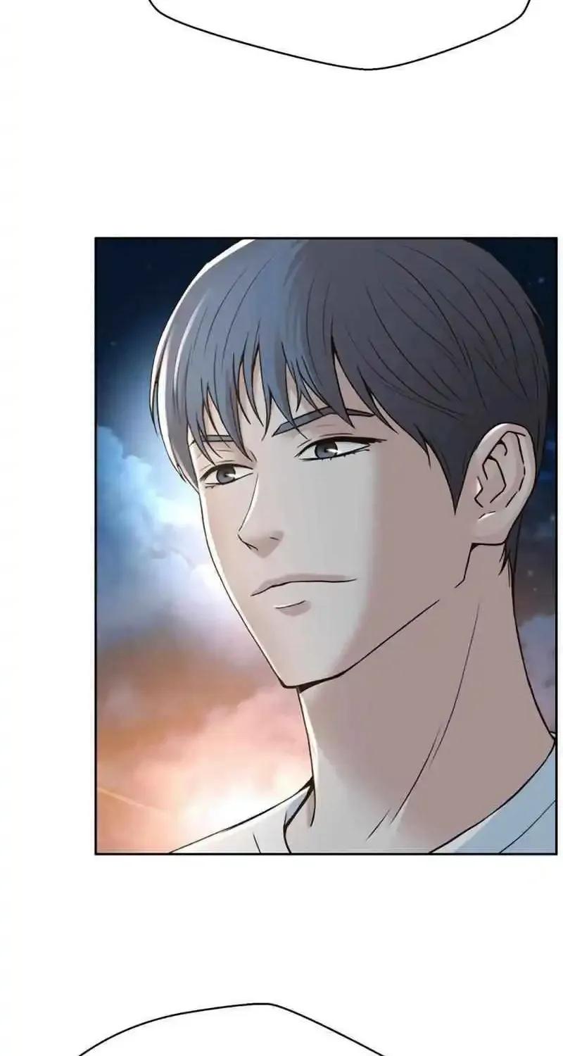 Judge Lee Han Young Kainu Manga Chapter 142 Page 9