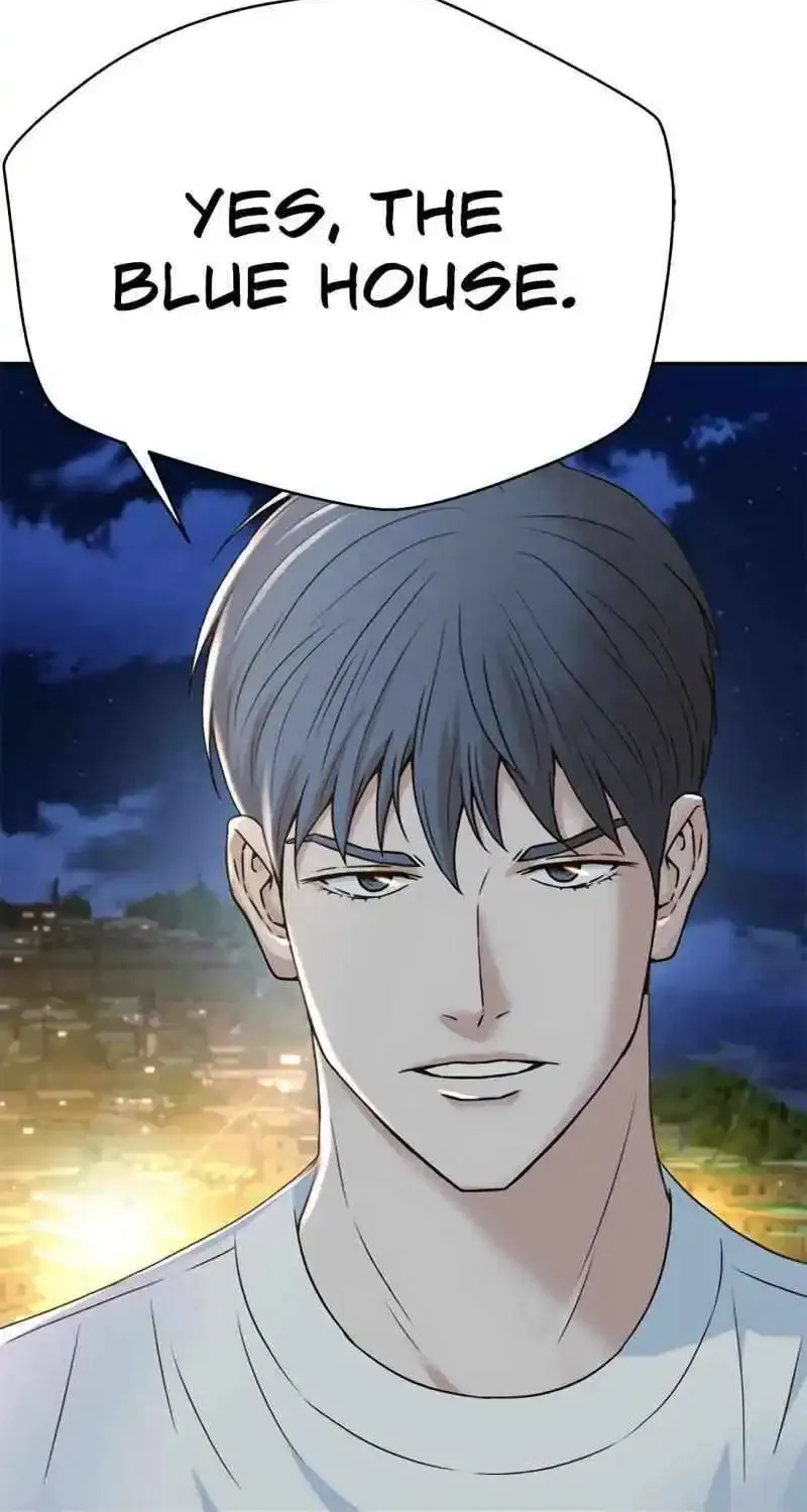Judge Lee Han Young Kainu Manga Chapter 142 Page 20