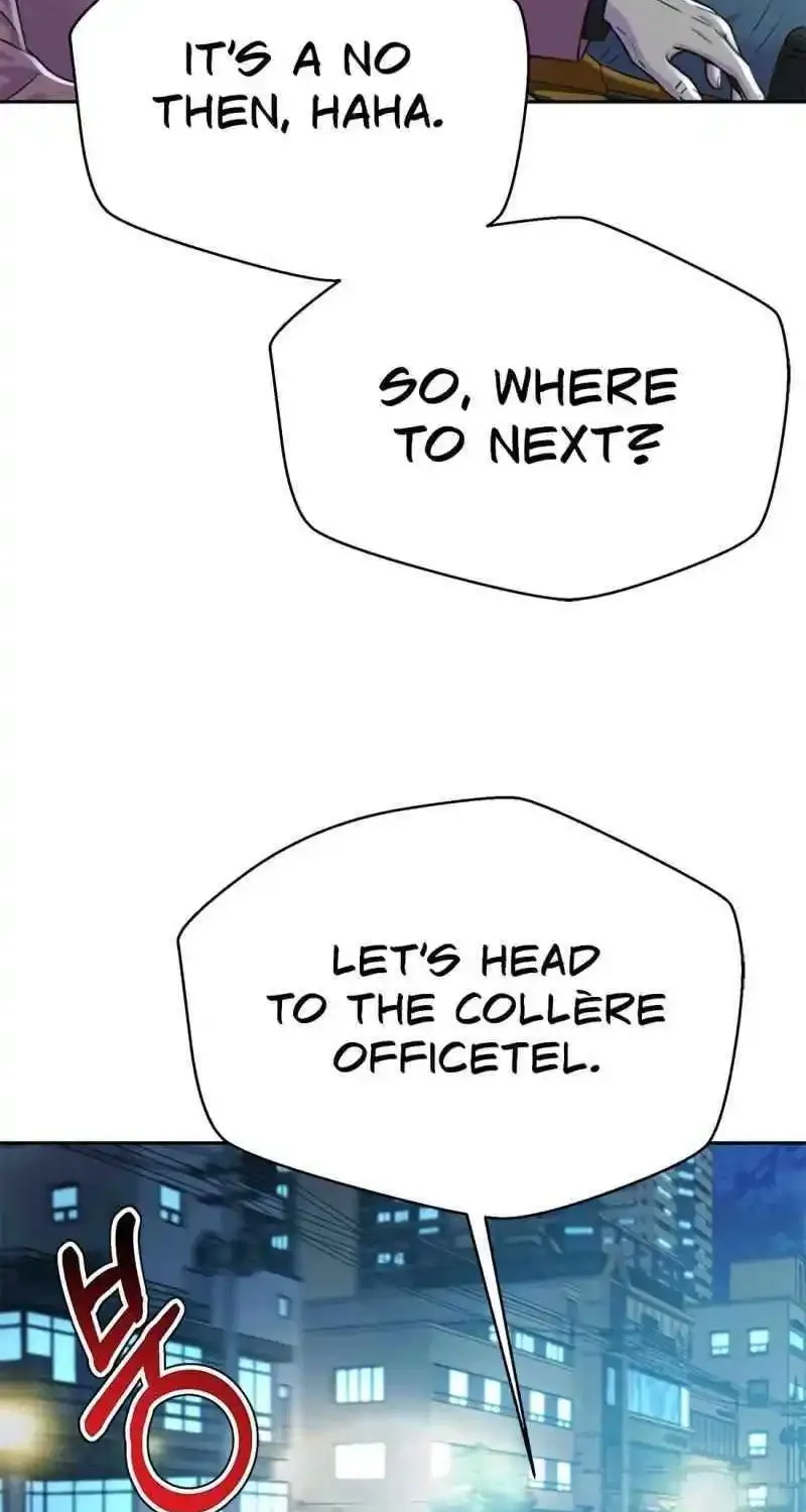Judge Lee Han Young Kainu Manga Chapter 142 Page 54