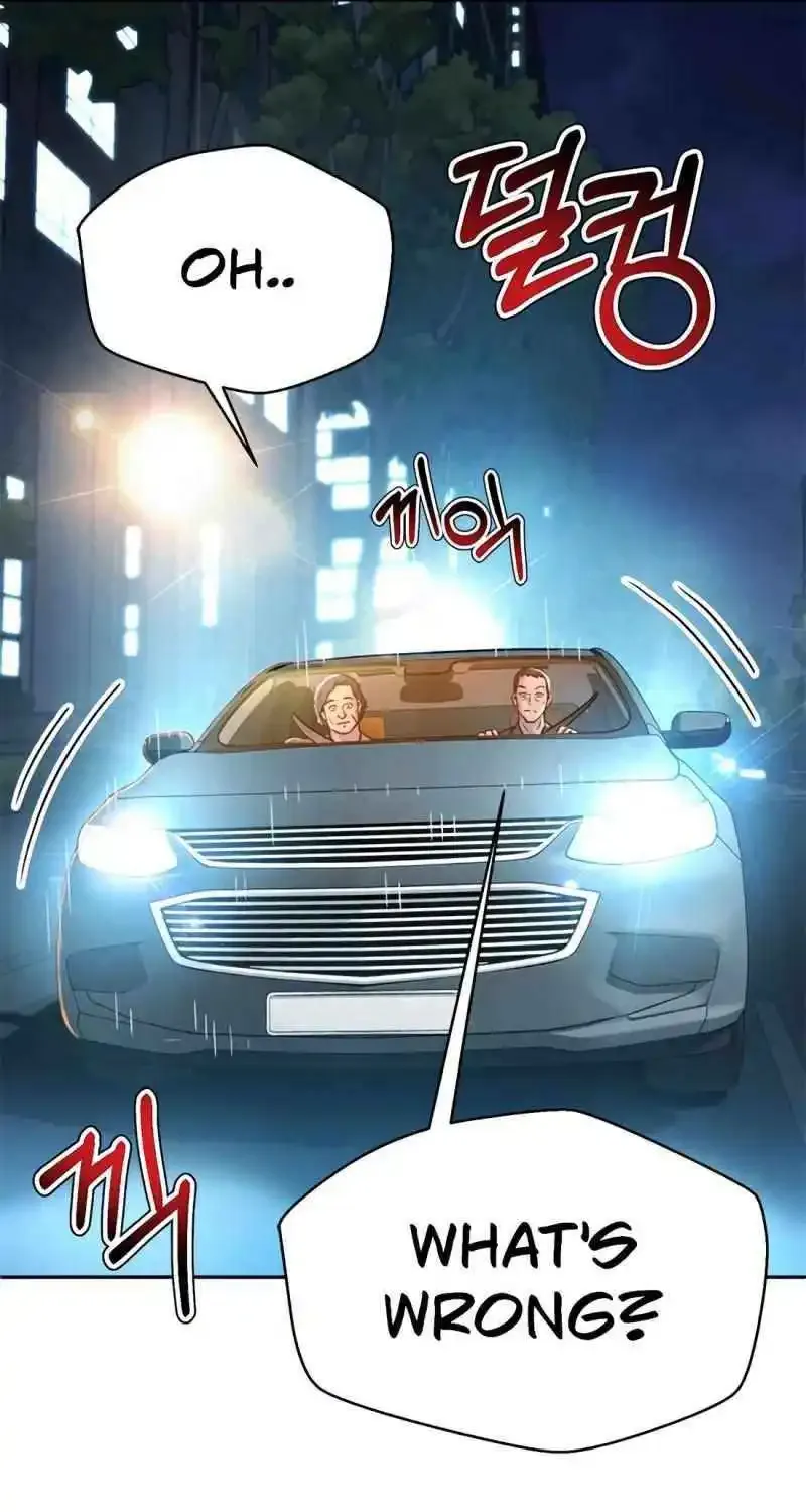 Judge Lee Han Young Kainu Manga Chapter 142 Page 56