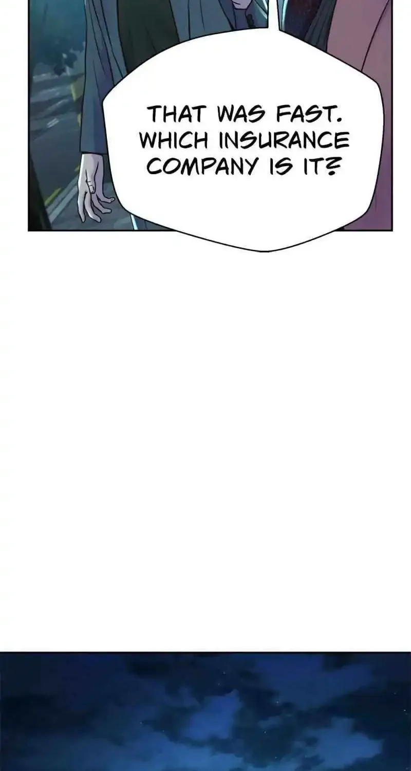 Judge Lee Han Young Kainu Manga Chapter 142 Page 68