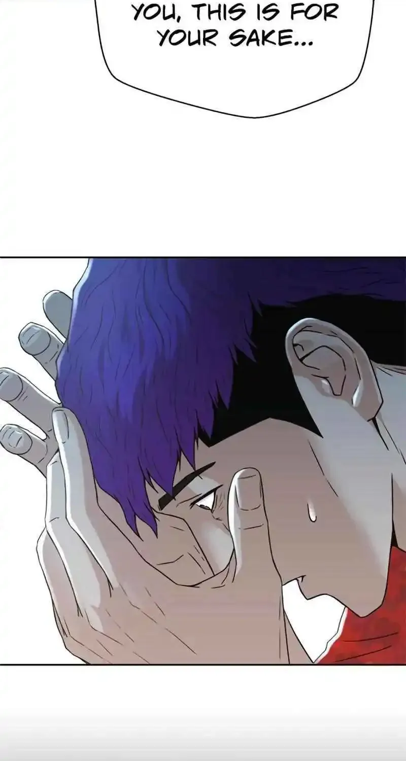Judge Lee Han Young Kainu Manga Chapter 142 Page 94