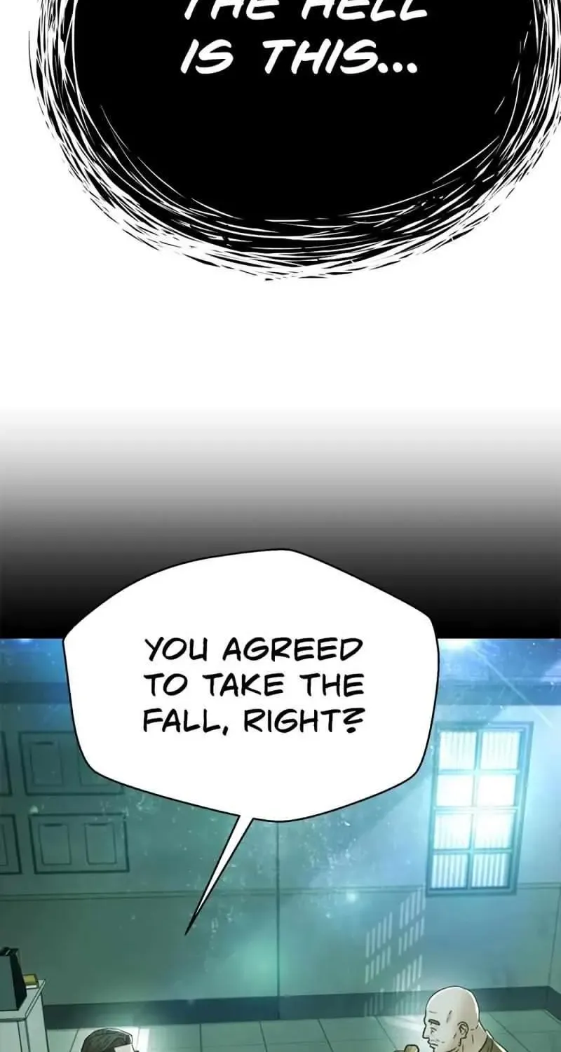 Judge Lee Han Young Kainu Manga Chapter 141 Page 4