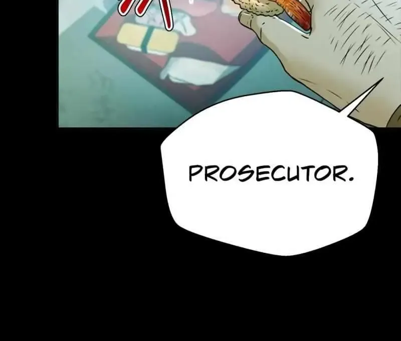 Judge Lee Han Young Kainu Manga Chapter 141 Page 7